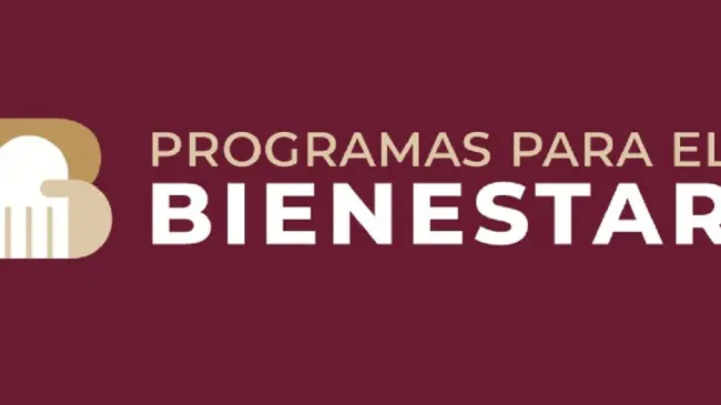 Estos son los detalles acerca del próximo pago de los programas federales en Sinaloa. Foto: Cortesía.