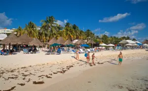 El relajante Pueblo Mágico de Quintana Roo que debes visitar alguna vez en la vida