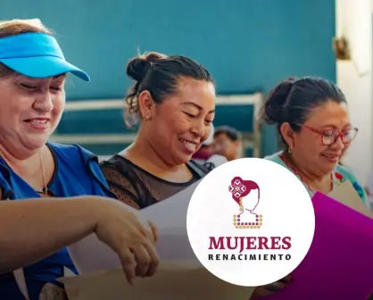 Conoce como acceder al programa Mujeres Renacimiento en Yucatán; requisitos y registro