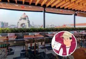 INVEA invita a los establecimientos de CDMX a solicitar una ´´Verificación Voluntaria´´
