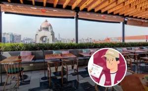 INVEA invita a los establecimientos de CDMX a solicitar una ‘‘Verificación Voluntaria’’