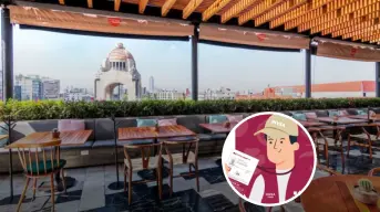 INVEA invita a los establecimientos de CDMX a solicitar una ‘‘Verificación Voluntaria’’