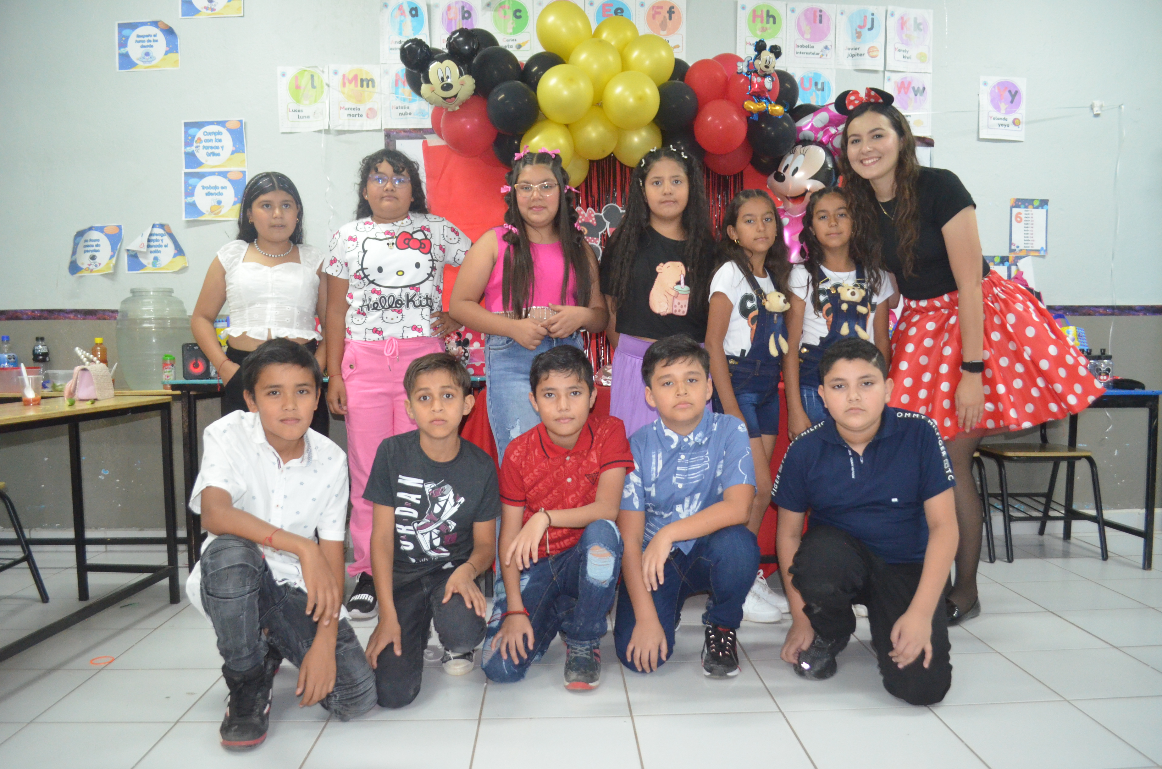 Imagen 8