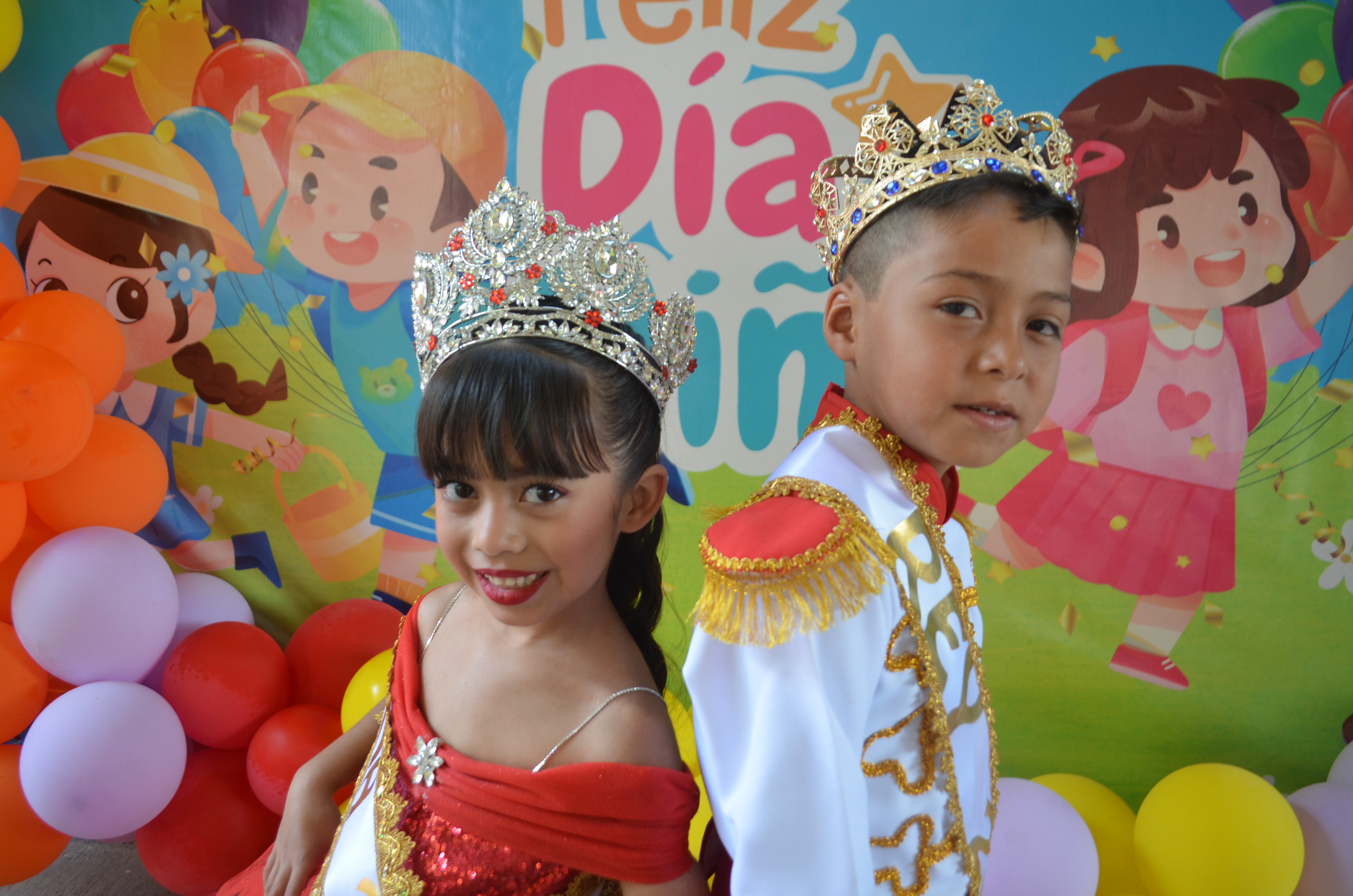 Imagen 10