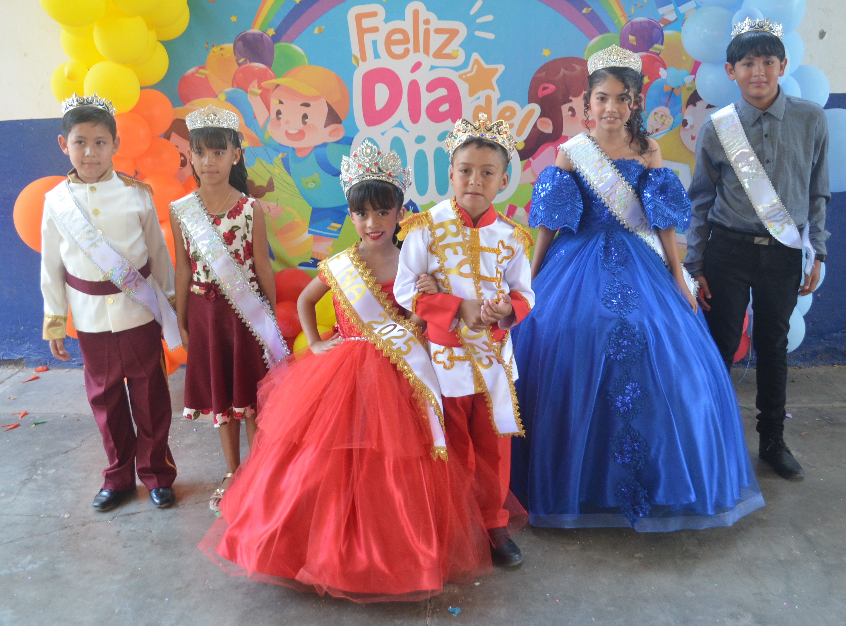 Imagen 9