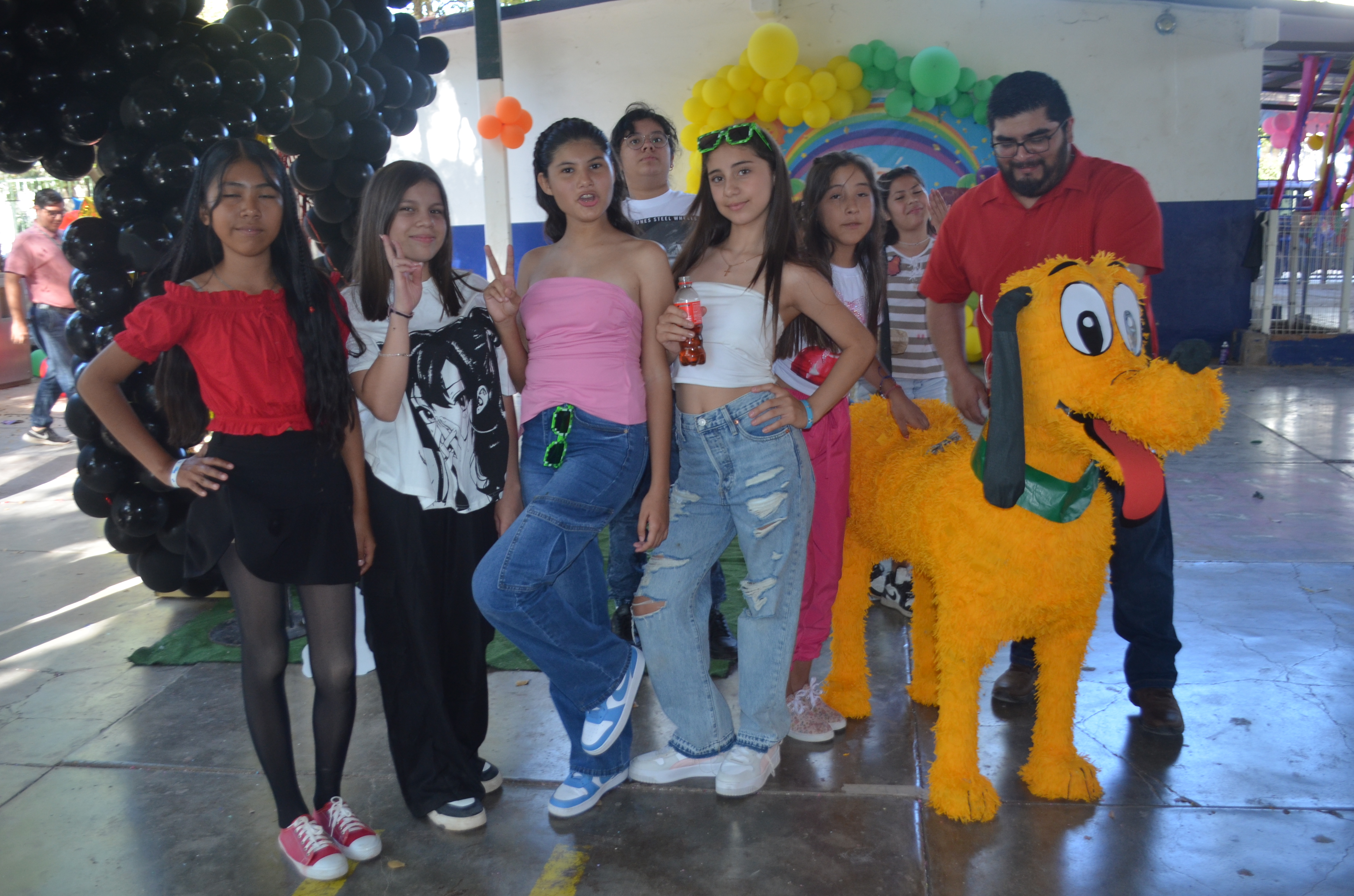 Imagen 12