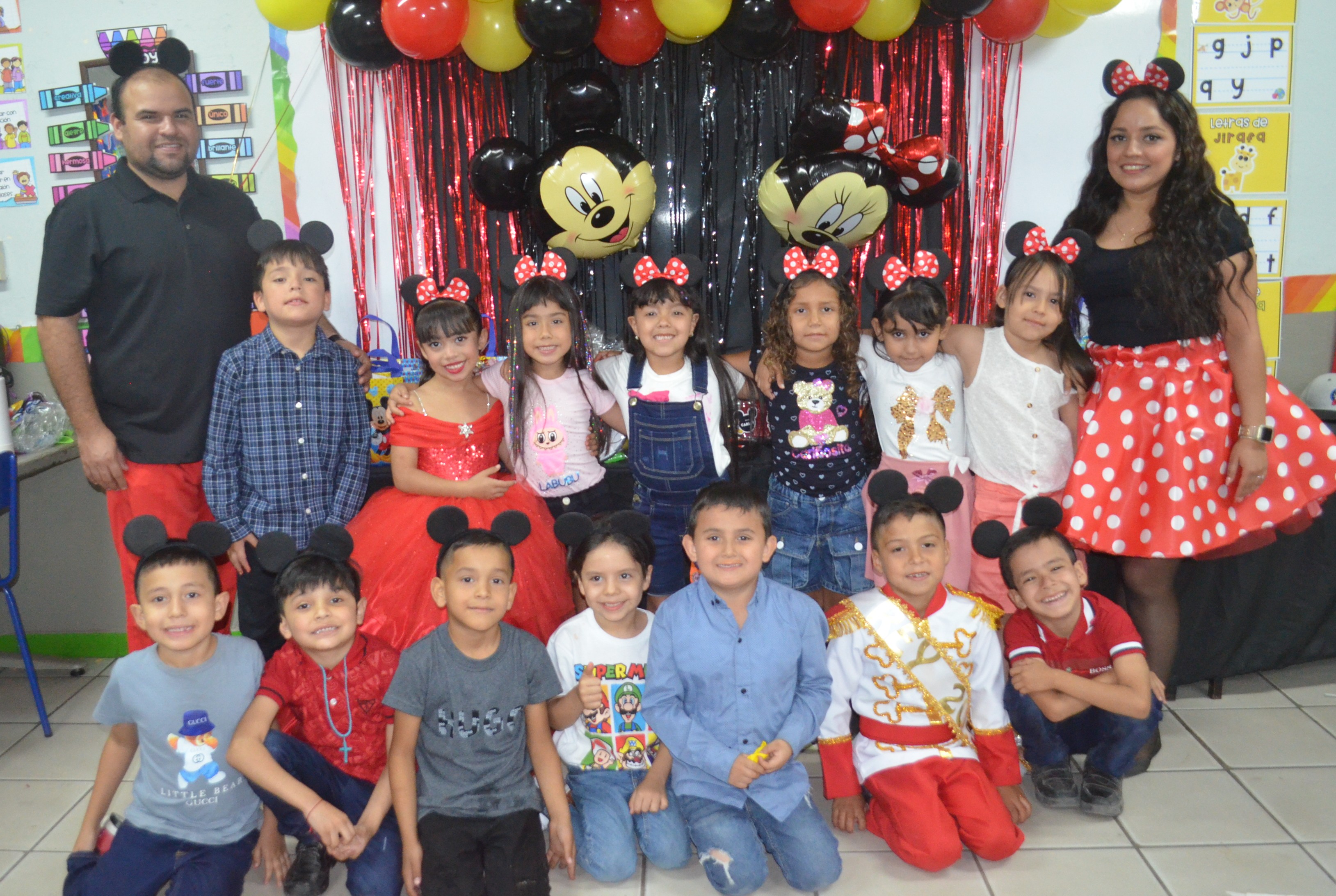 Imagen 3