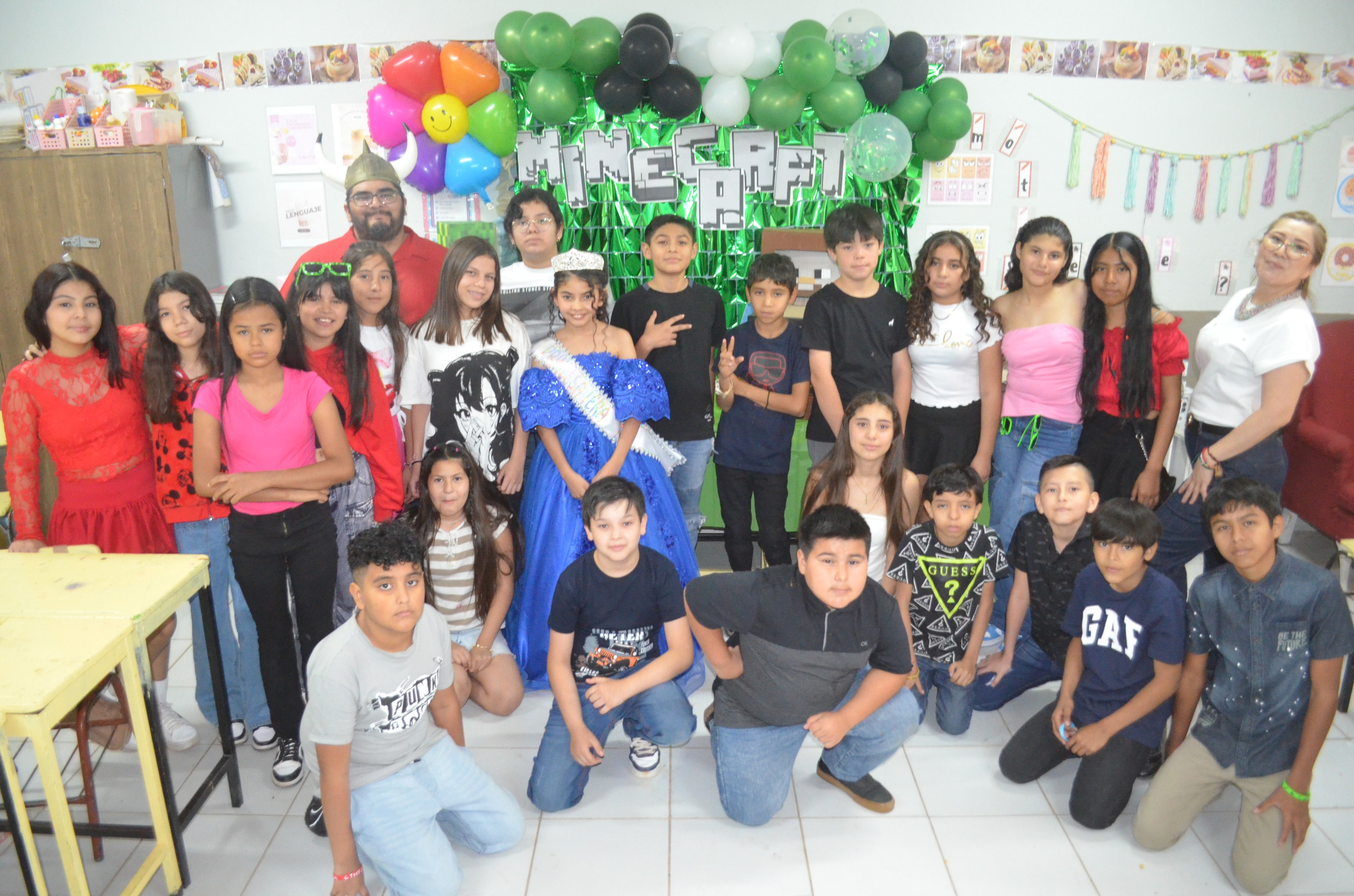 Imagen 2