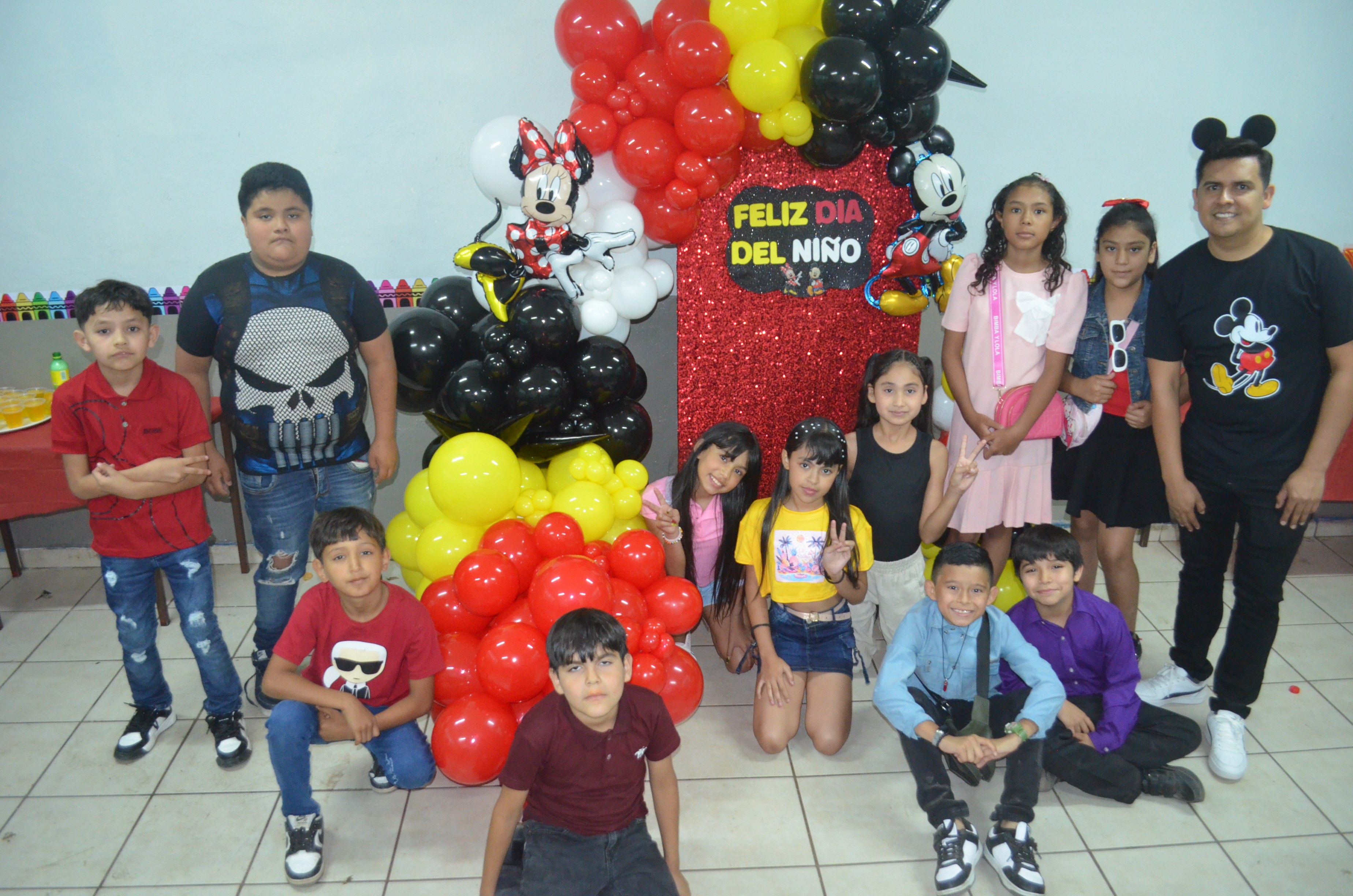 Imagen 6