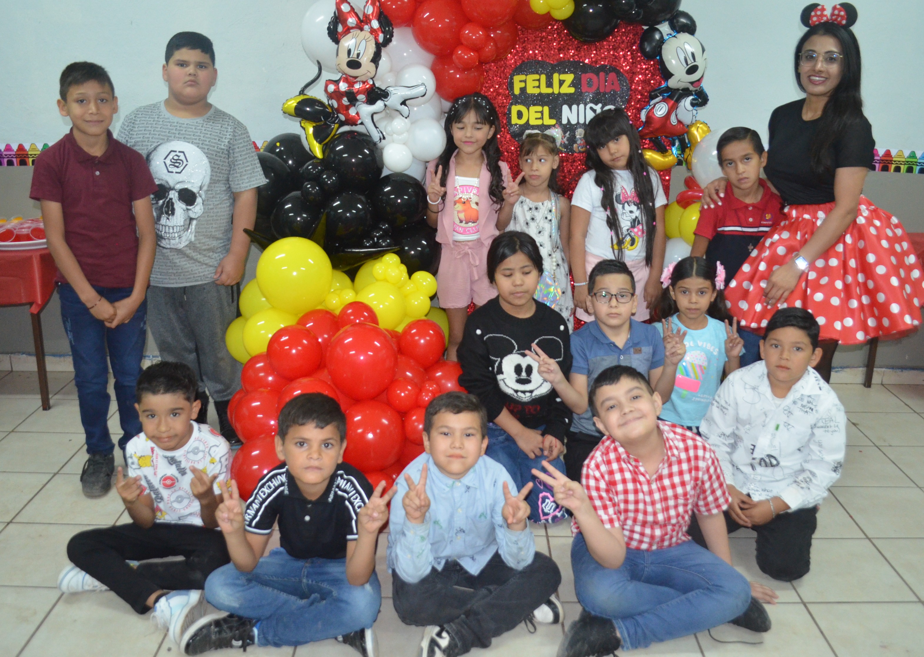 Imagen 5