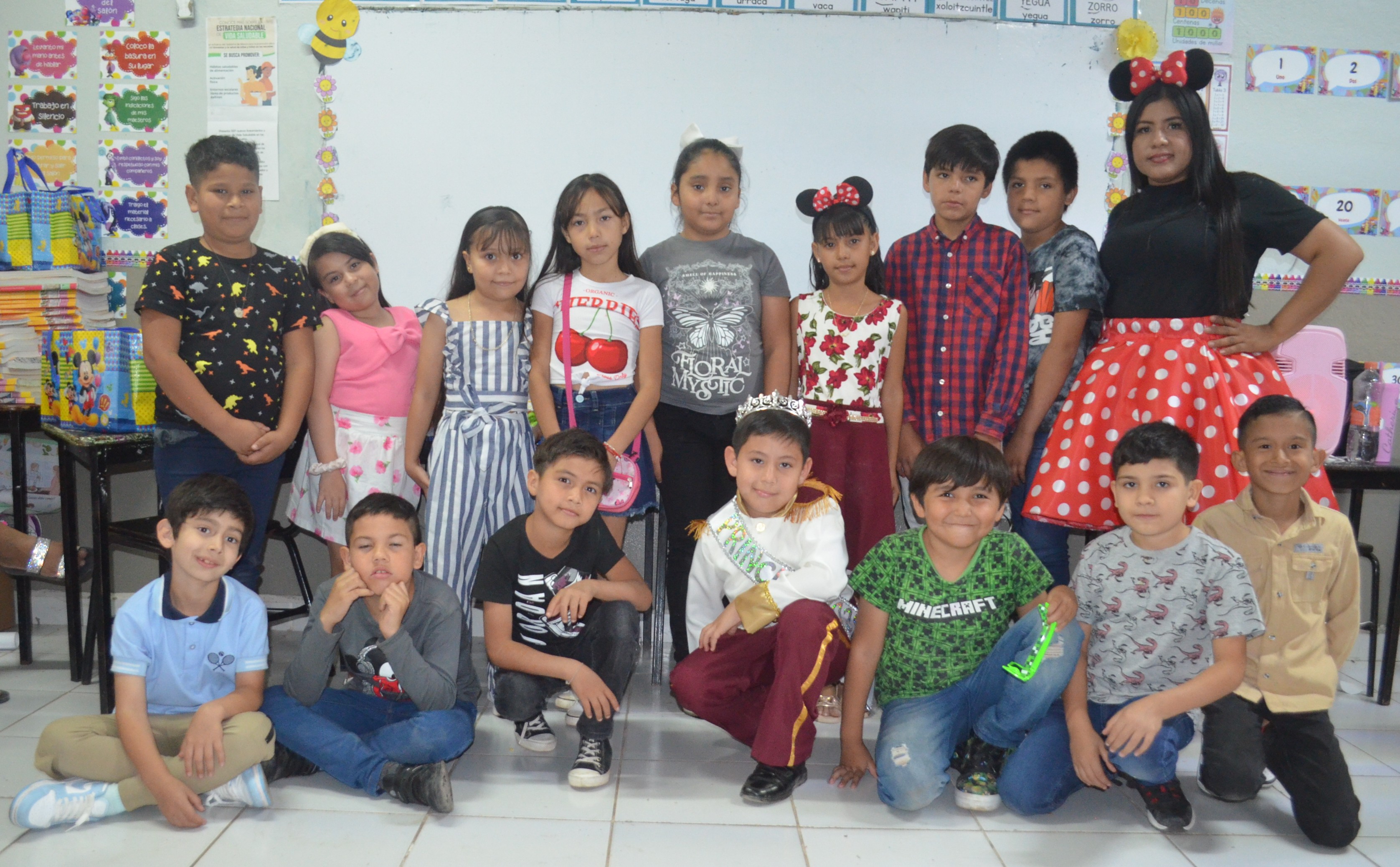 Imagen 4
