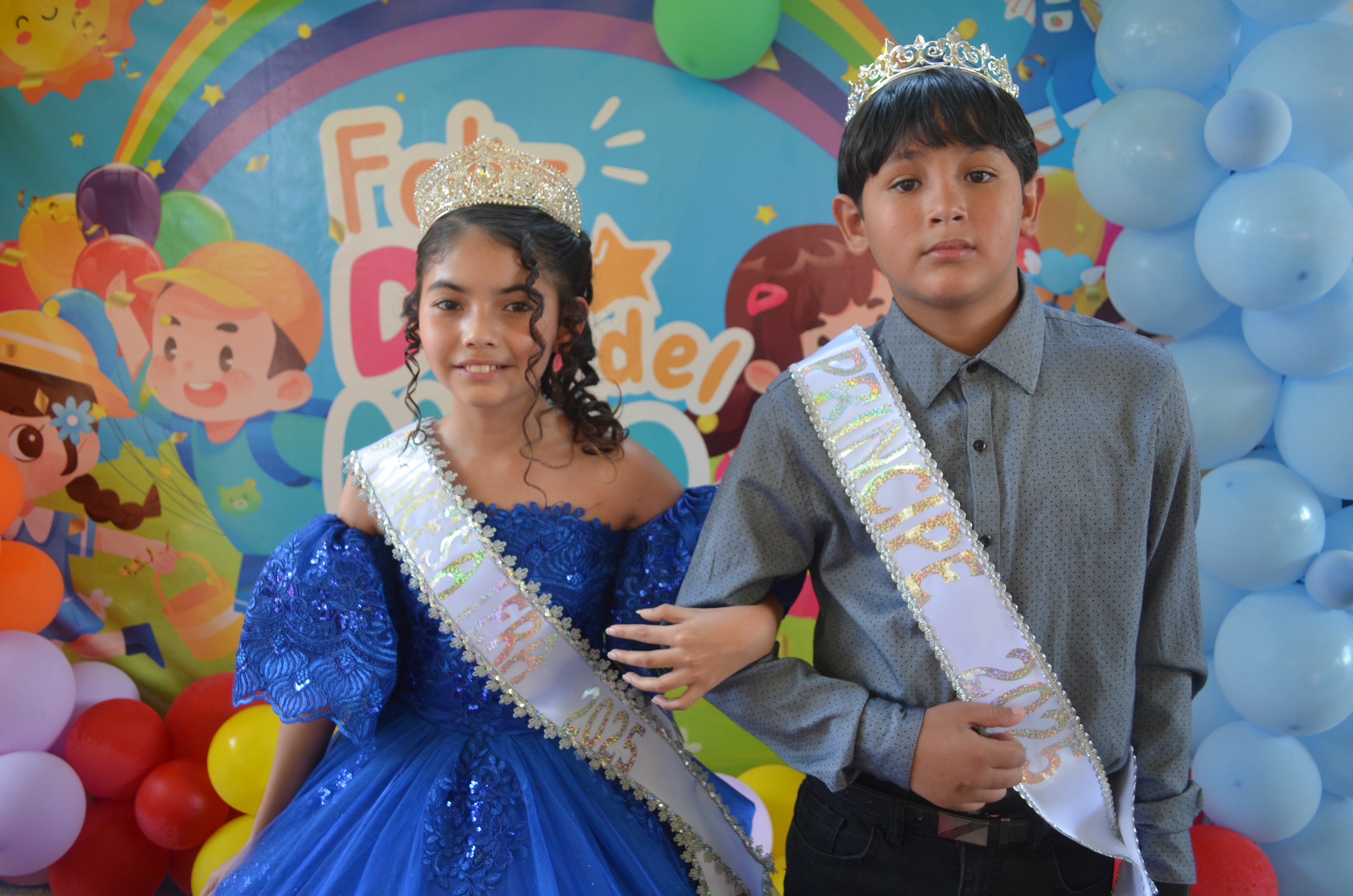 Imagen 7