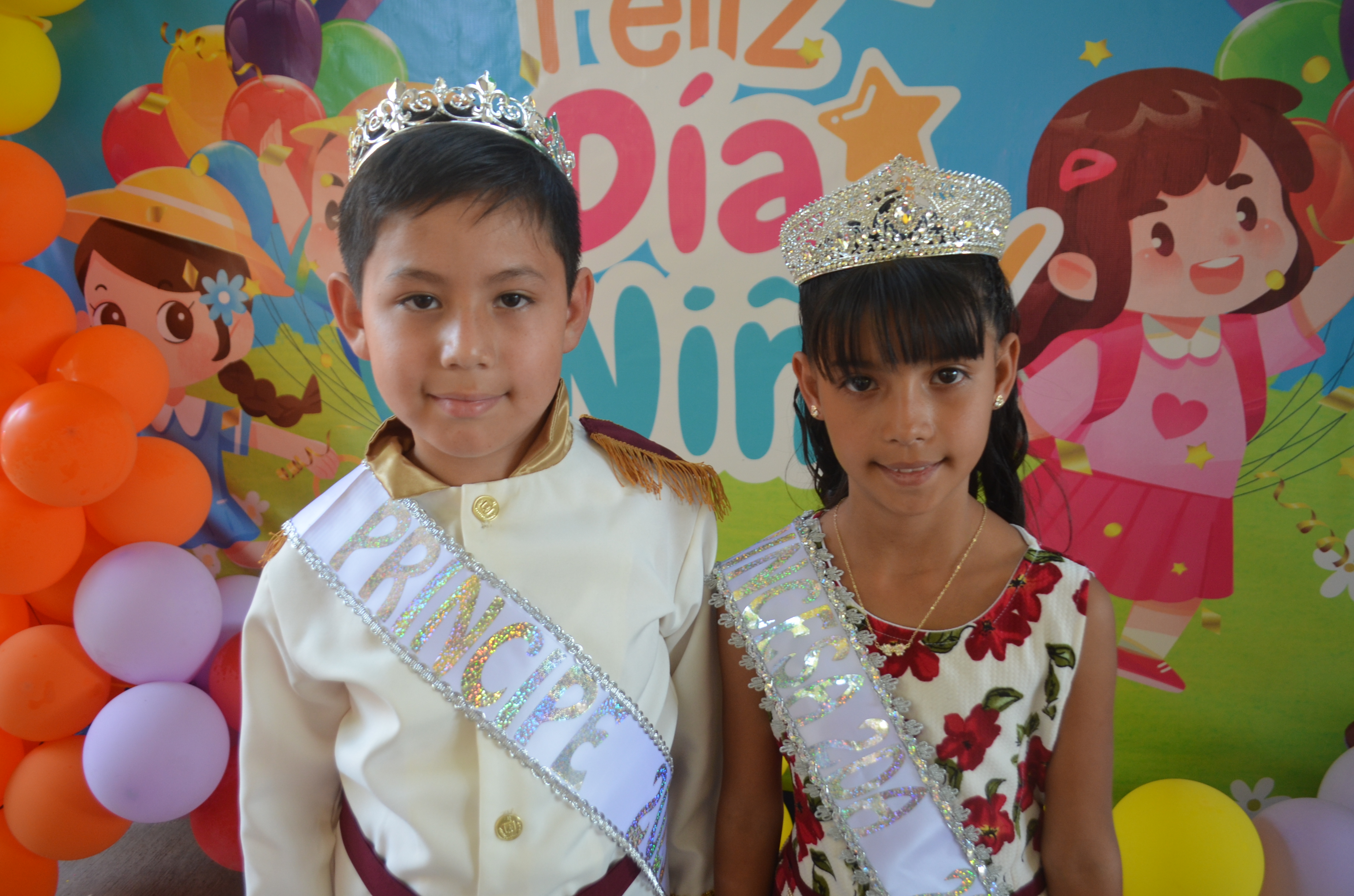 Imagen 11