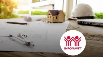 ¿Dónde revisar si calificas para la tarjeta Infonavit de más de 150 000 pesos?