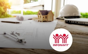 ¿Ya liquidaste tu crédito Infonavit y te siguen descontando? Así puedes recuperar tu dinero