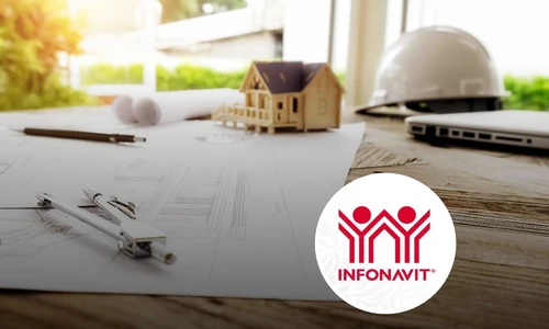 ¿Ya liquidaste tu crédito Infonavit y te siguen descontando? Así puedes recuperar tu dinero ¿Ya liquidaste tu crédito Infonavit y te siguen descontando? Así puedes recuperar tu dinero