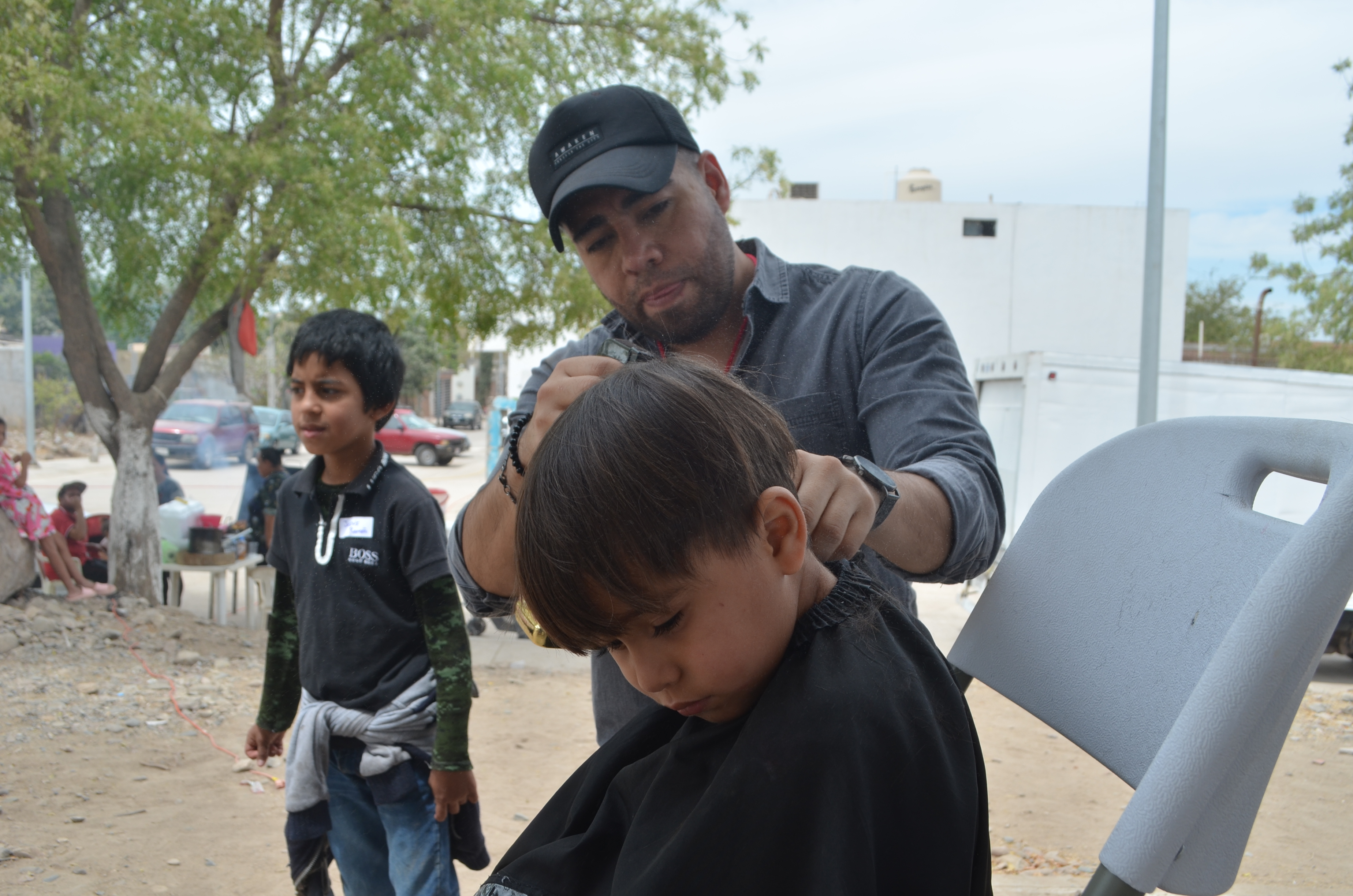 Imagen 11