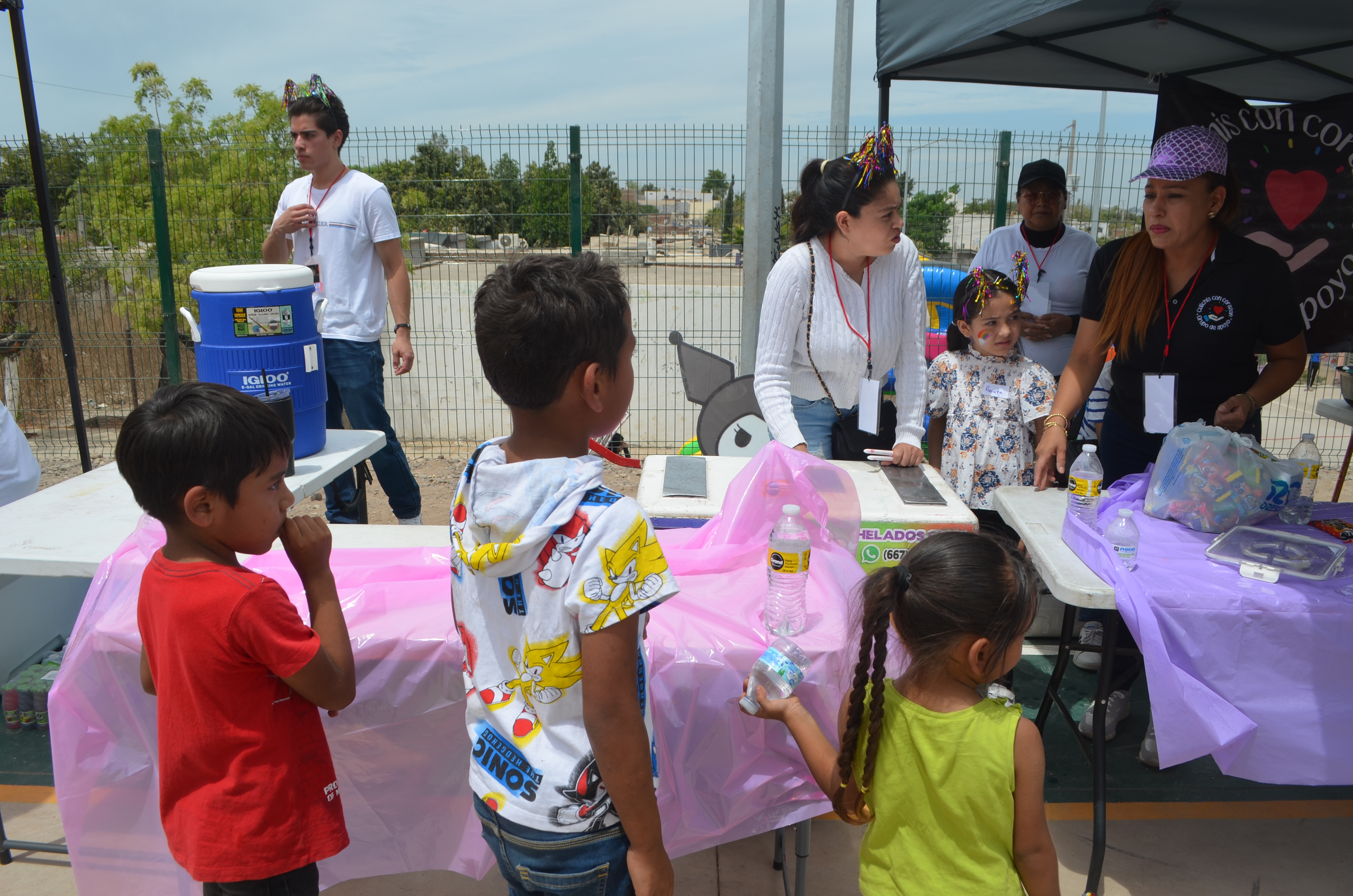 Imagen 20