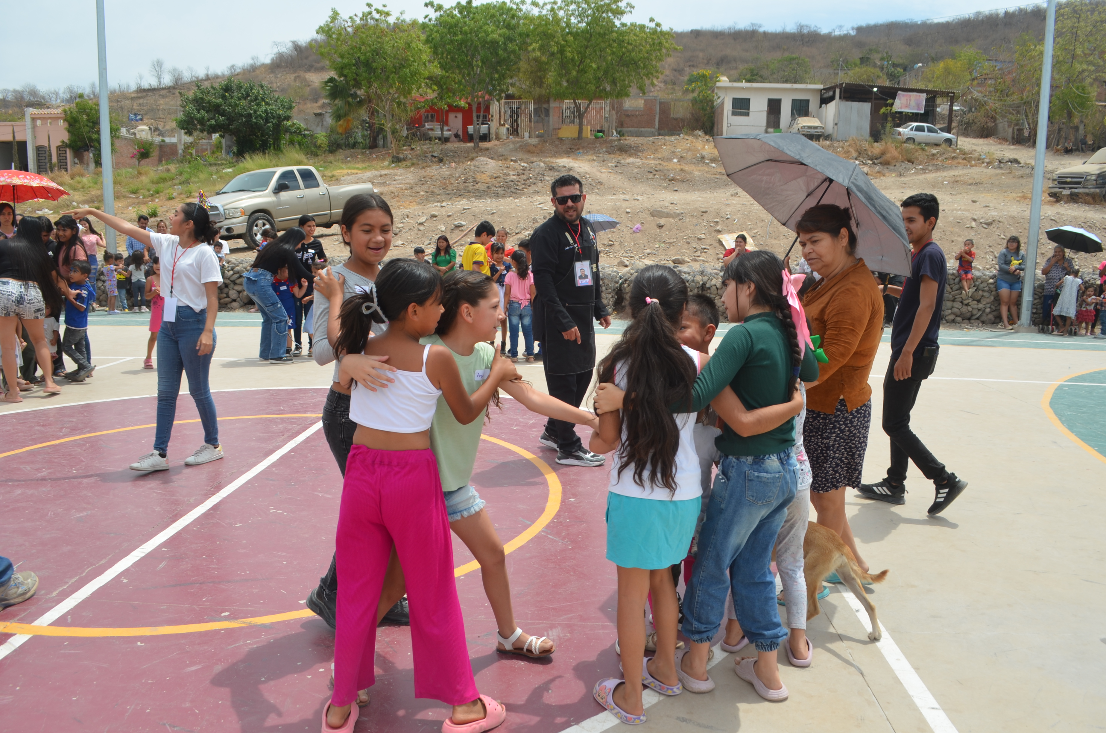 Imagen 22