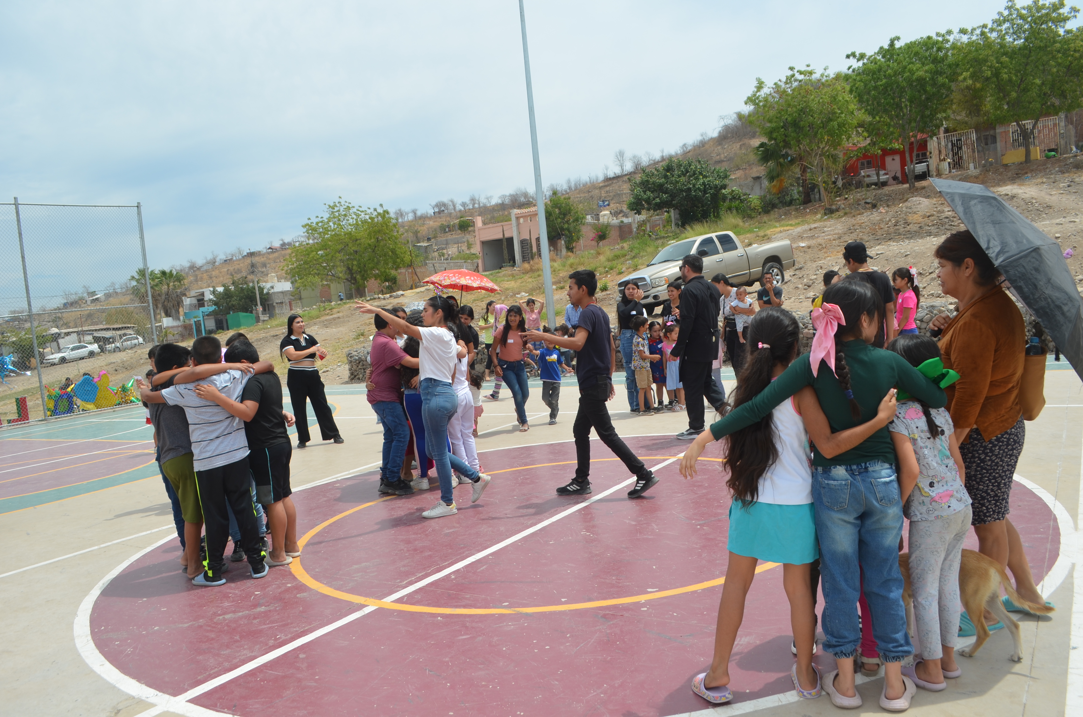 Imagen 14