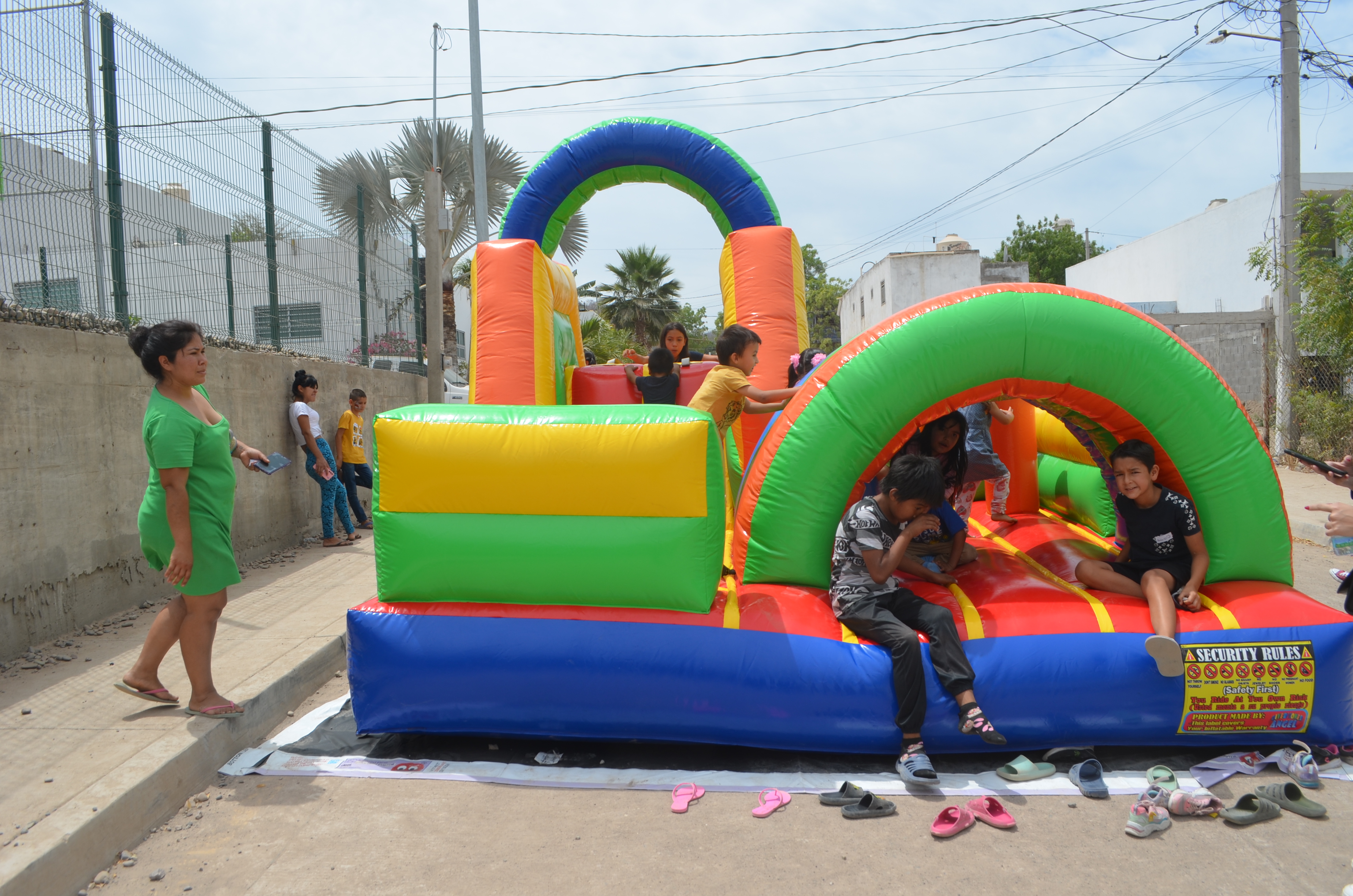 Imagen 8