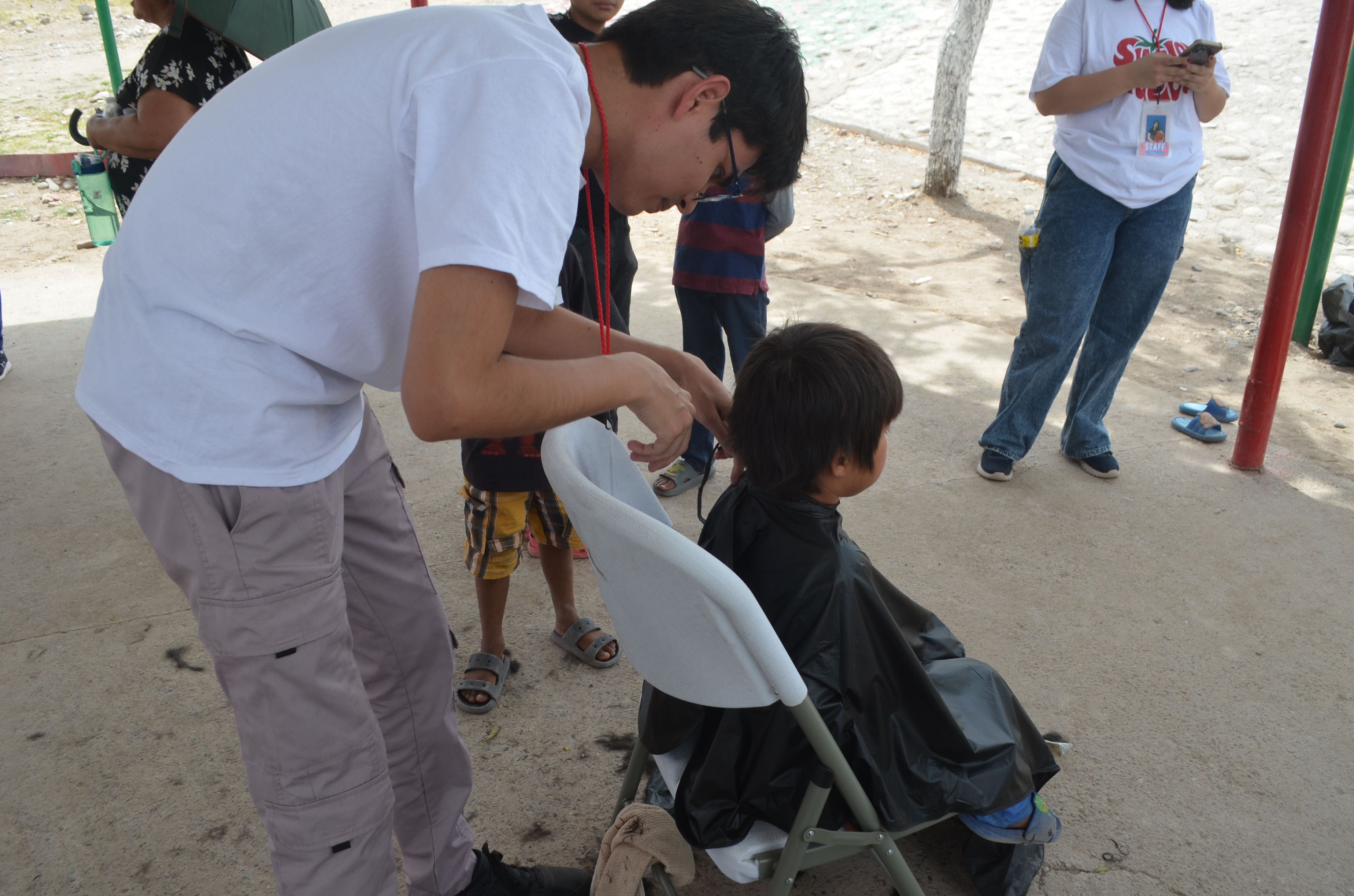 Imagen 13