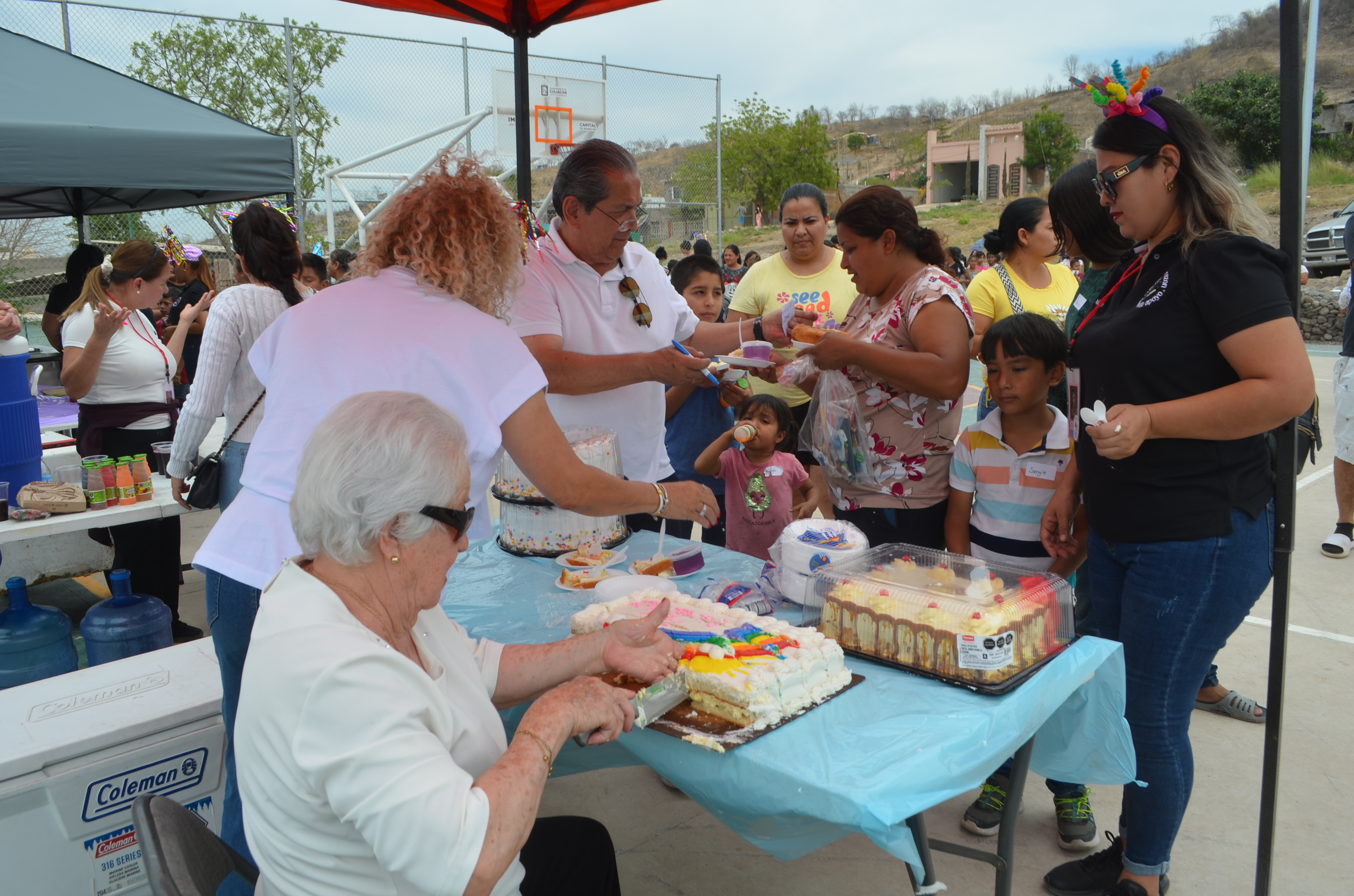 Imagen 9