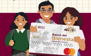 Beca Rita Cetina Preescolar 2025: ¿Cuándo inicia el registro y cuáles son los requisitos?