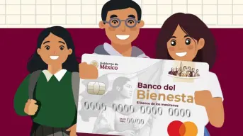 Beca Rita Cetina Preescolar 2025: ¿Cuándo inicia el registro y cuáles son los requisitos?