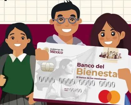 Beca Rita Cetina Preescolar 2025: ¿Cuándo inicia el registro y cuáles son los requisitos?