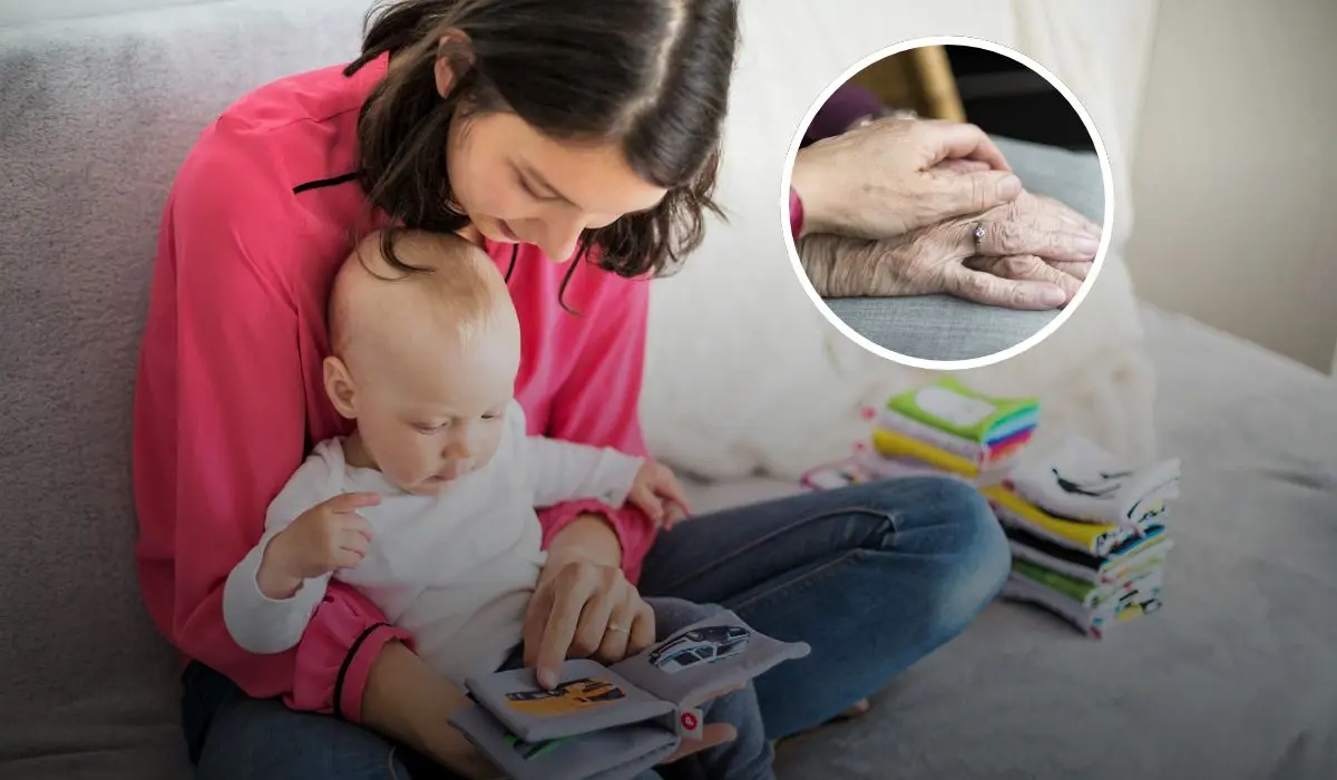 Más de 40 frases para felicitar a la mejor mamá del mundo en el Día de las Madres