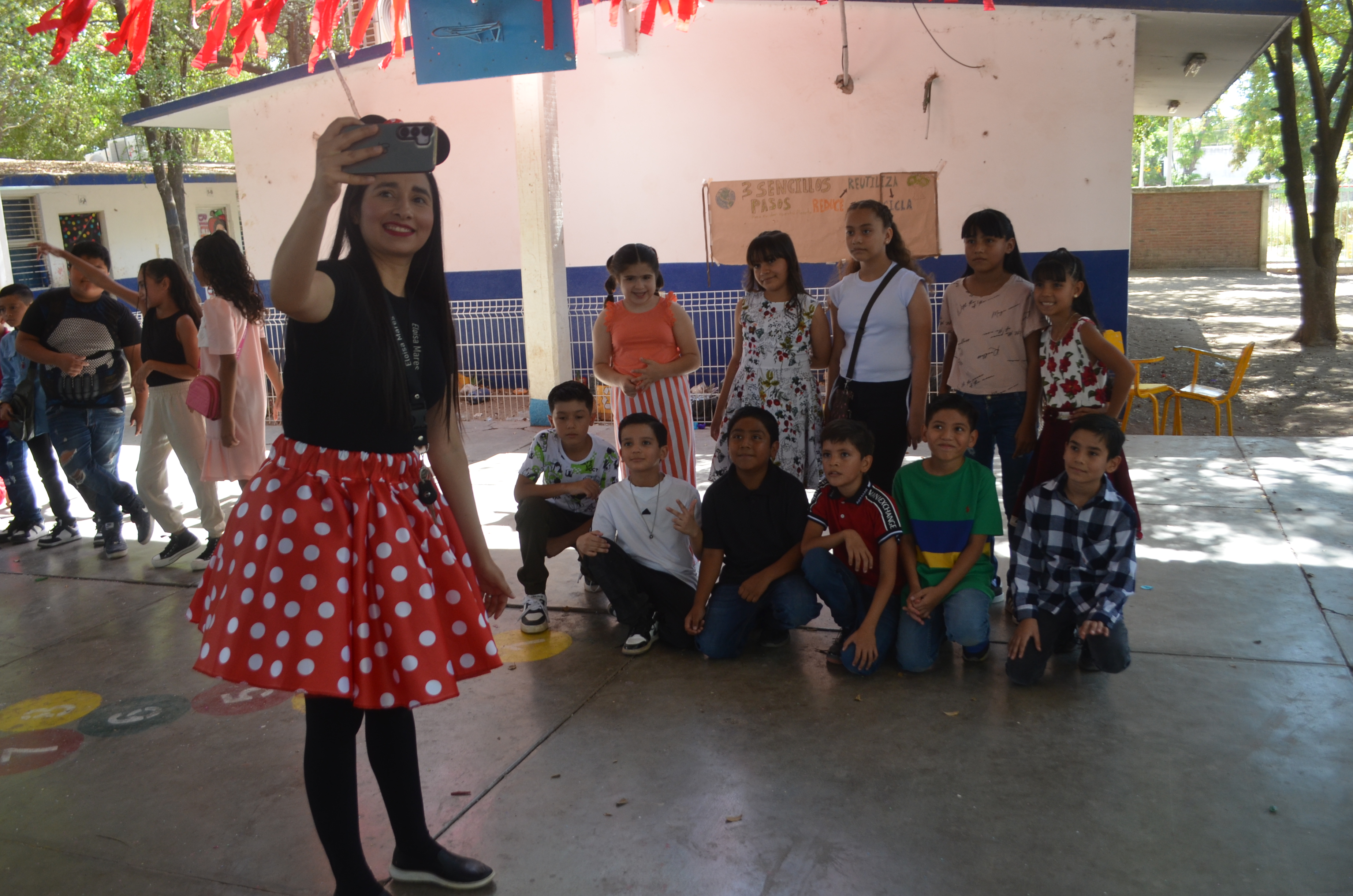 Imagen 13