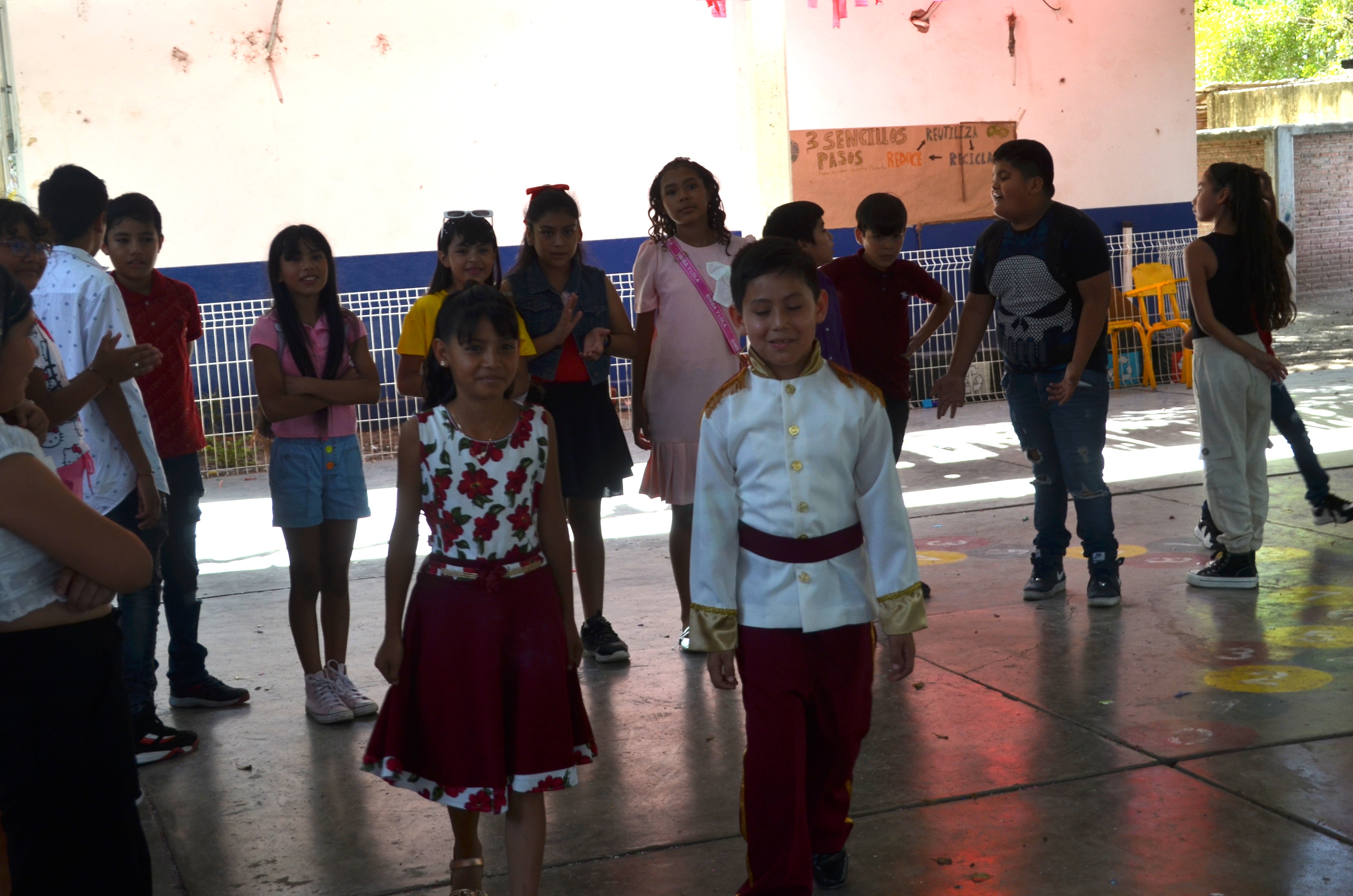 Imagen 16