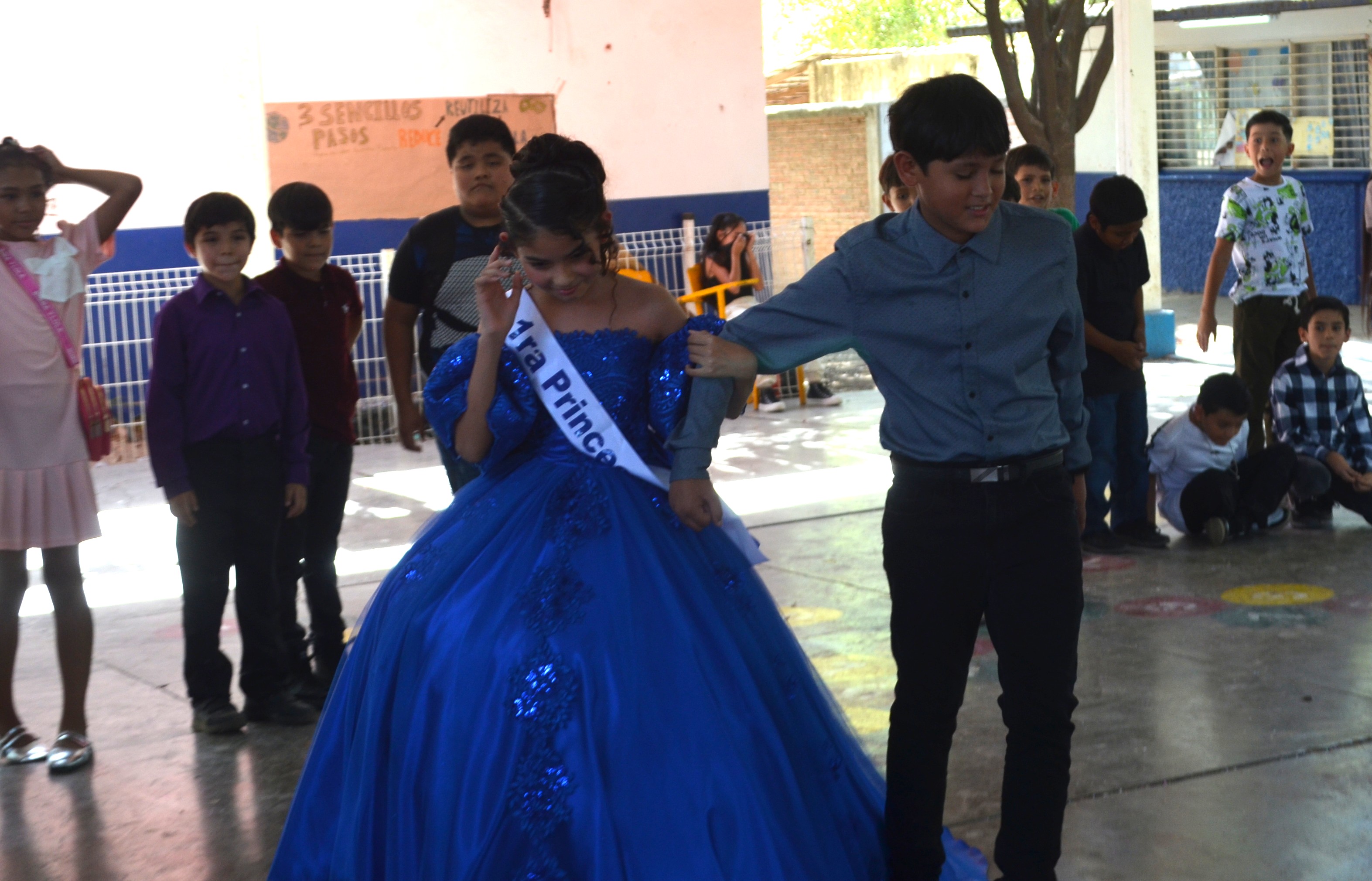 Imagen 14