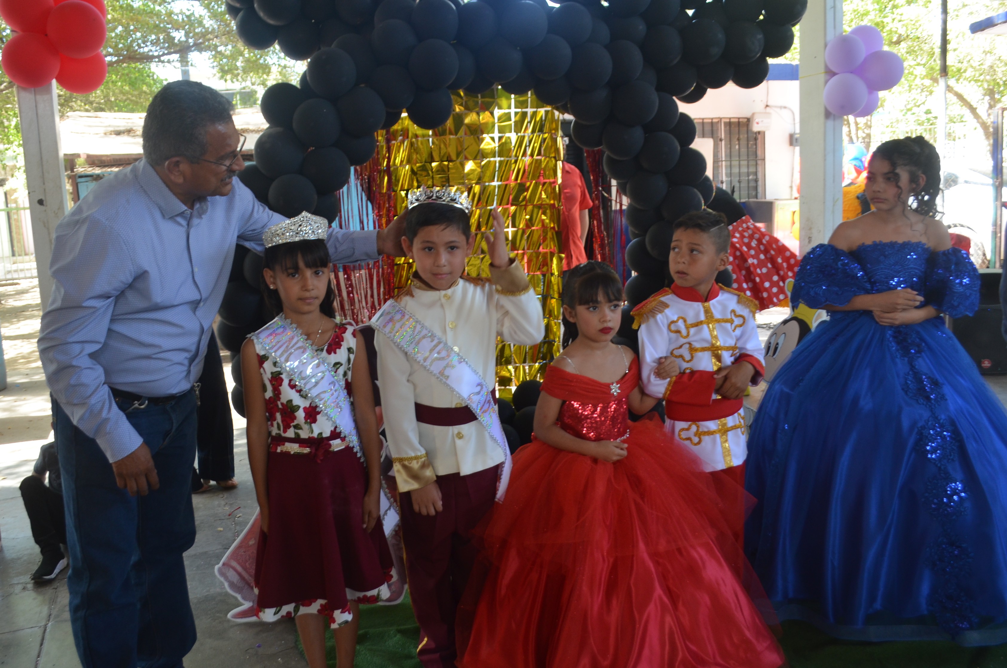 Imagen 15