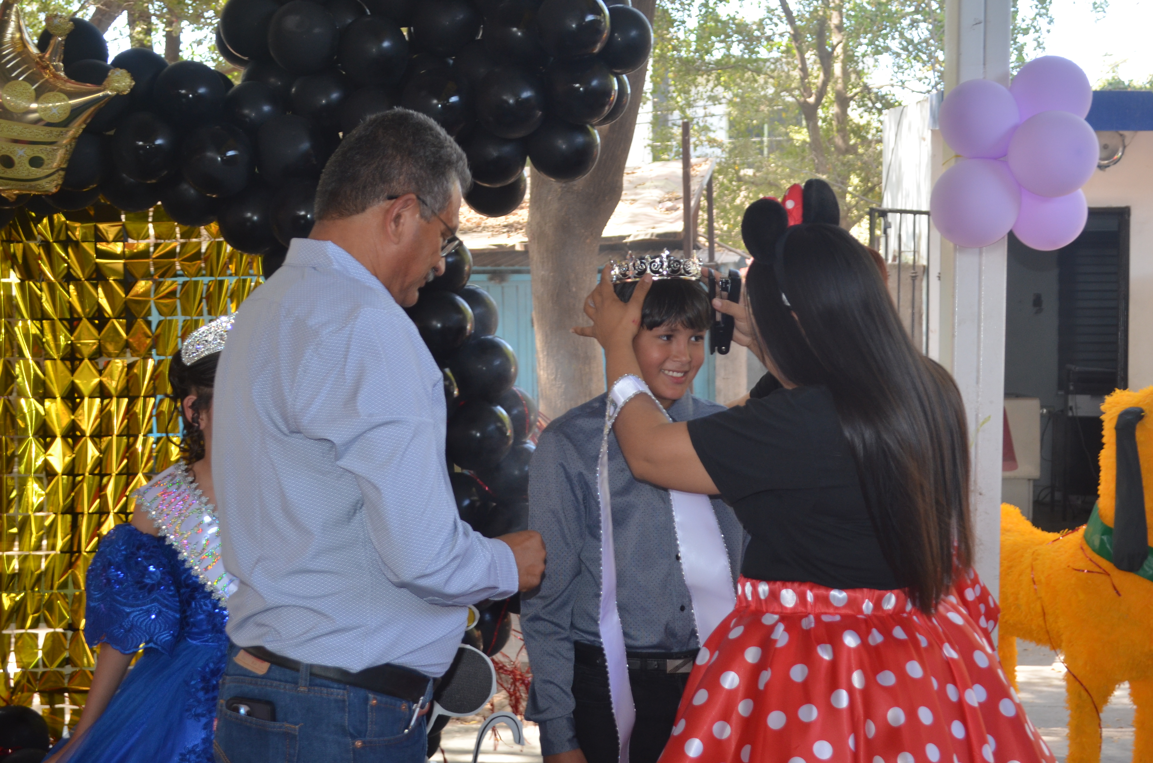 Imagen 20