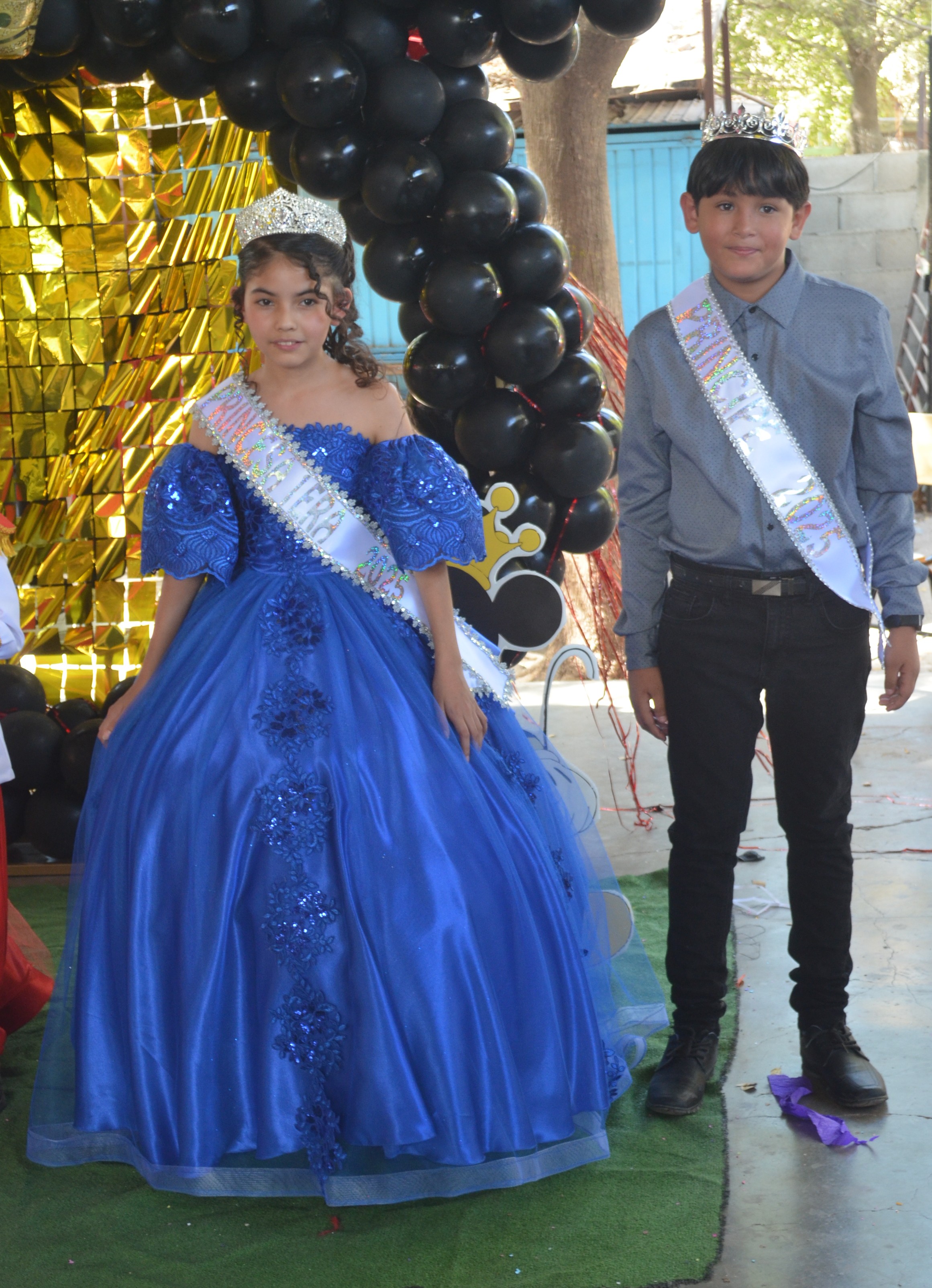Imagen 17