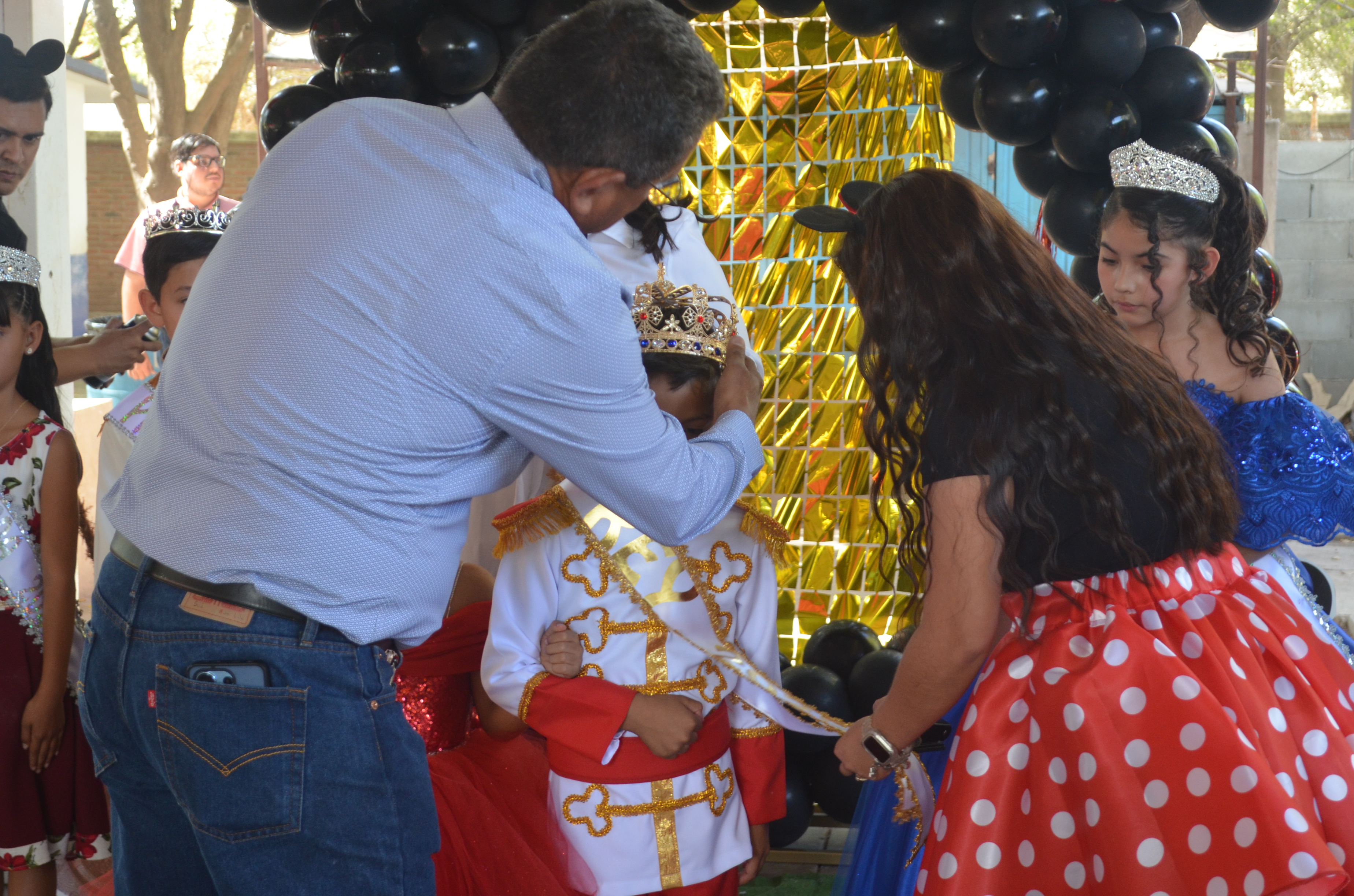 Imagen 21