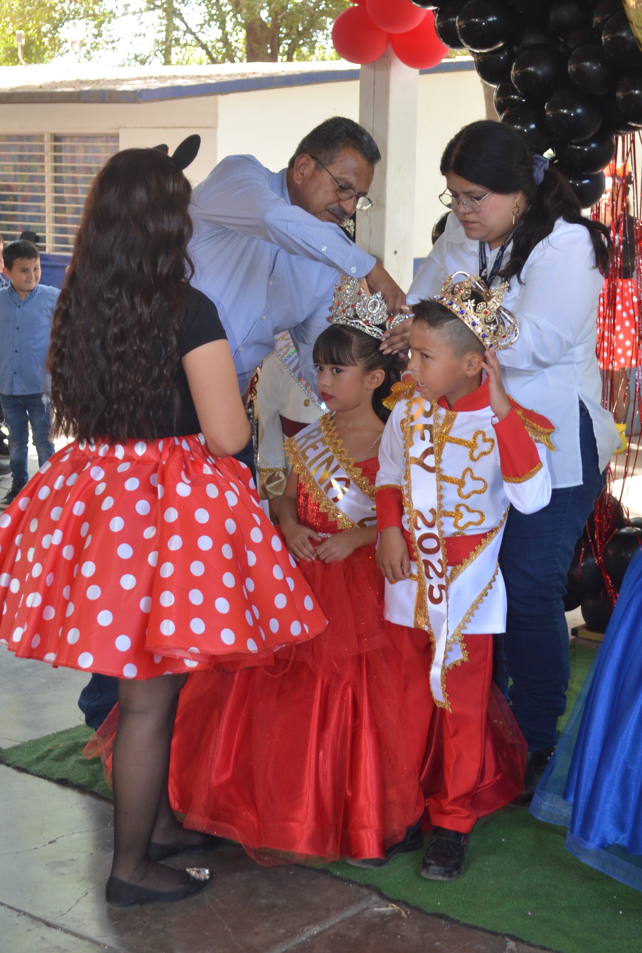 Imagen 23