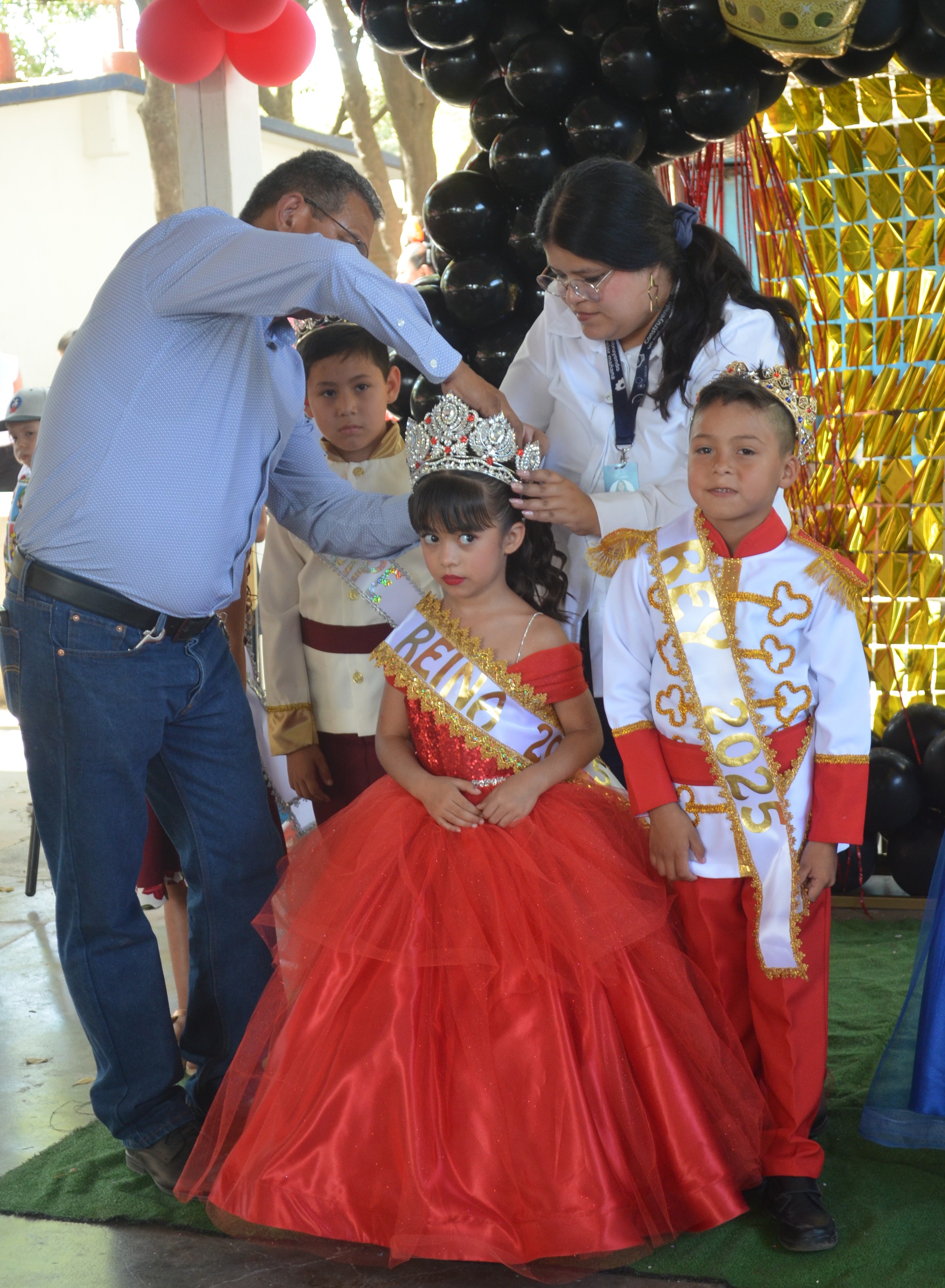 Imagen 25