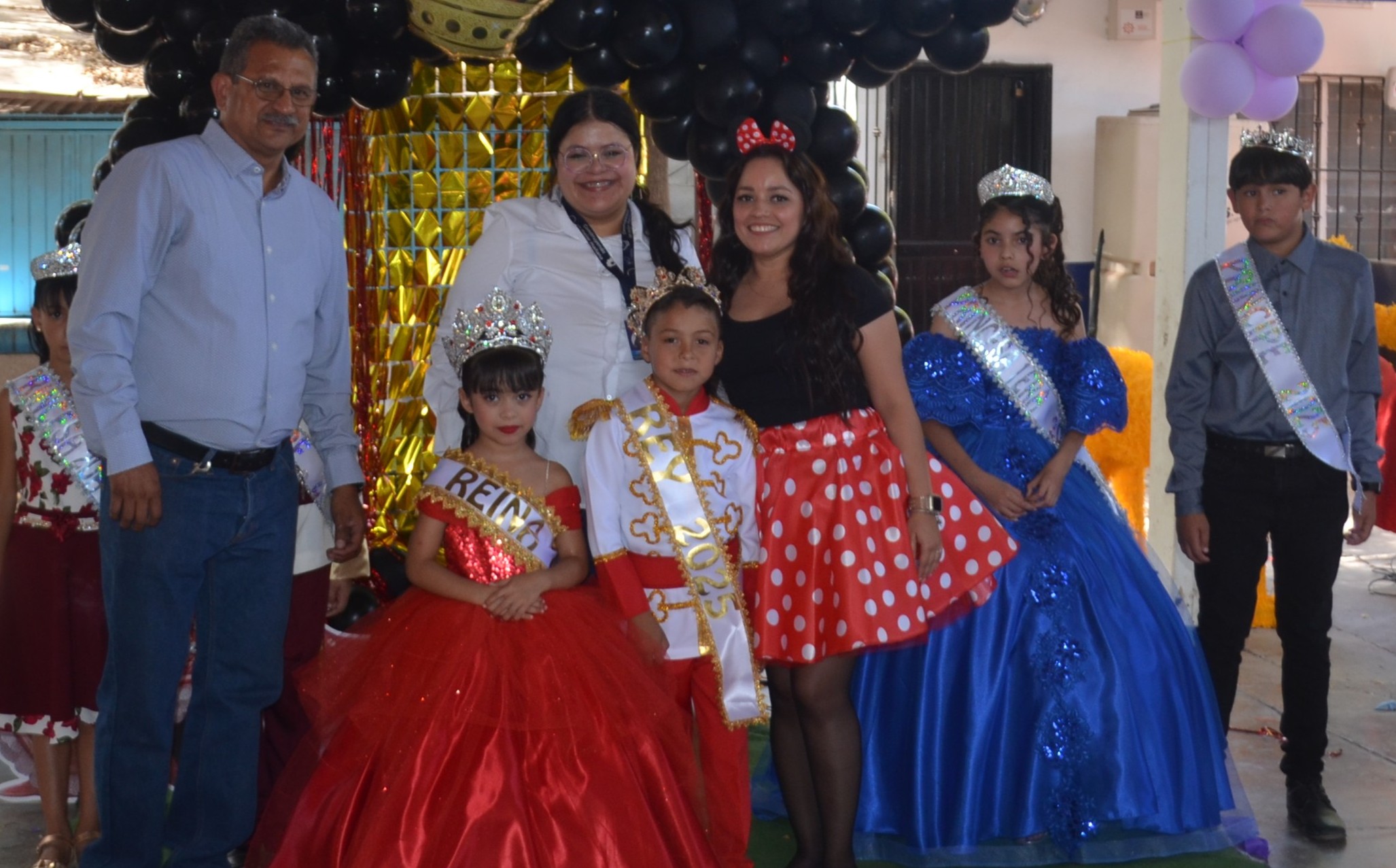 Imagen 24