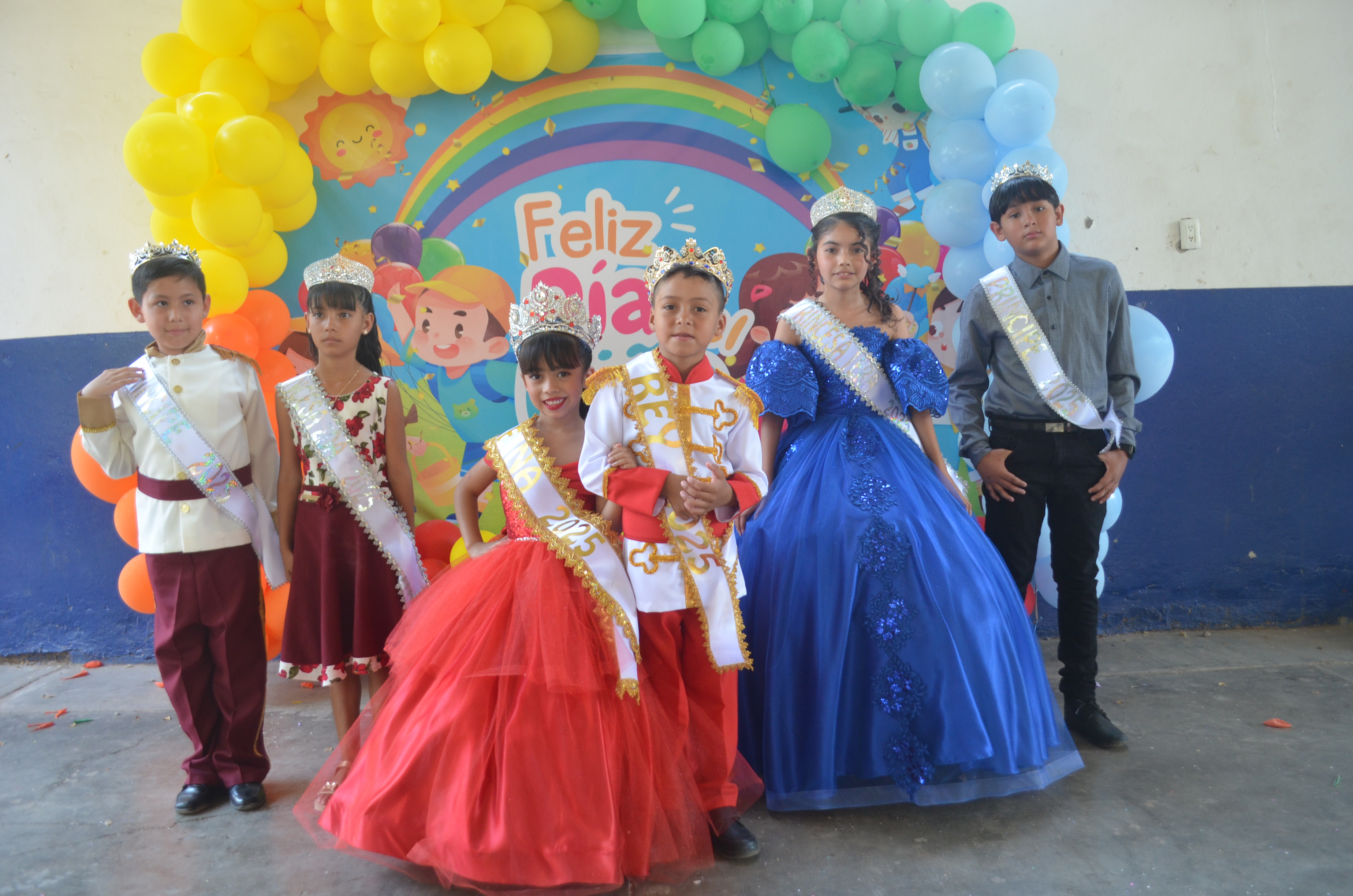Imagen 22