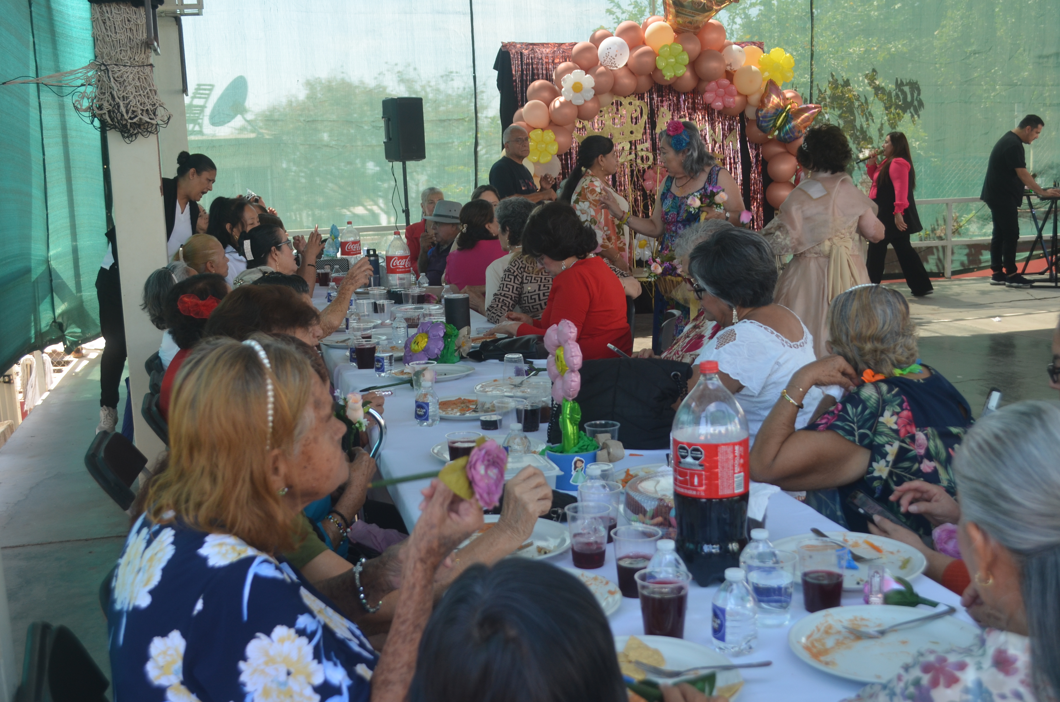 Imagen 20