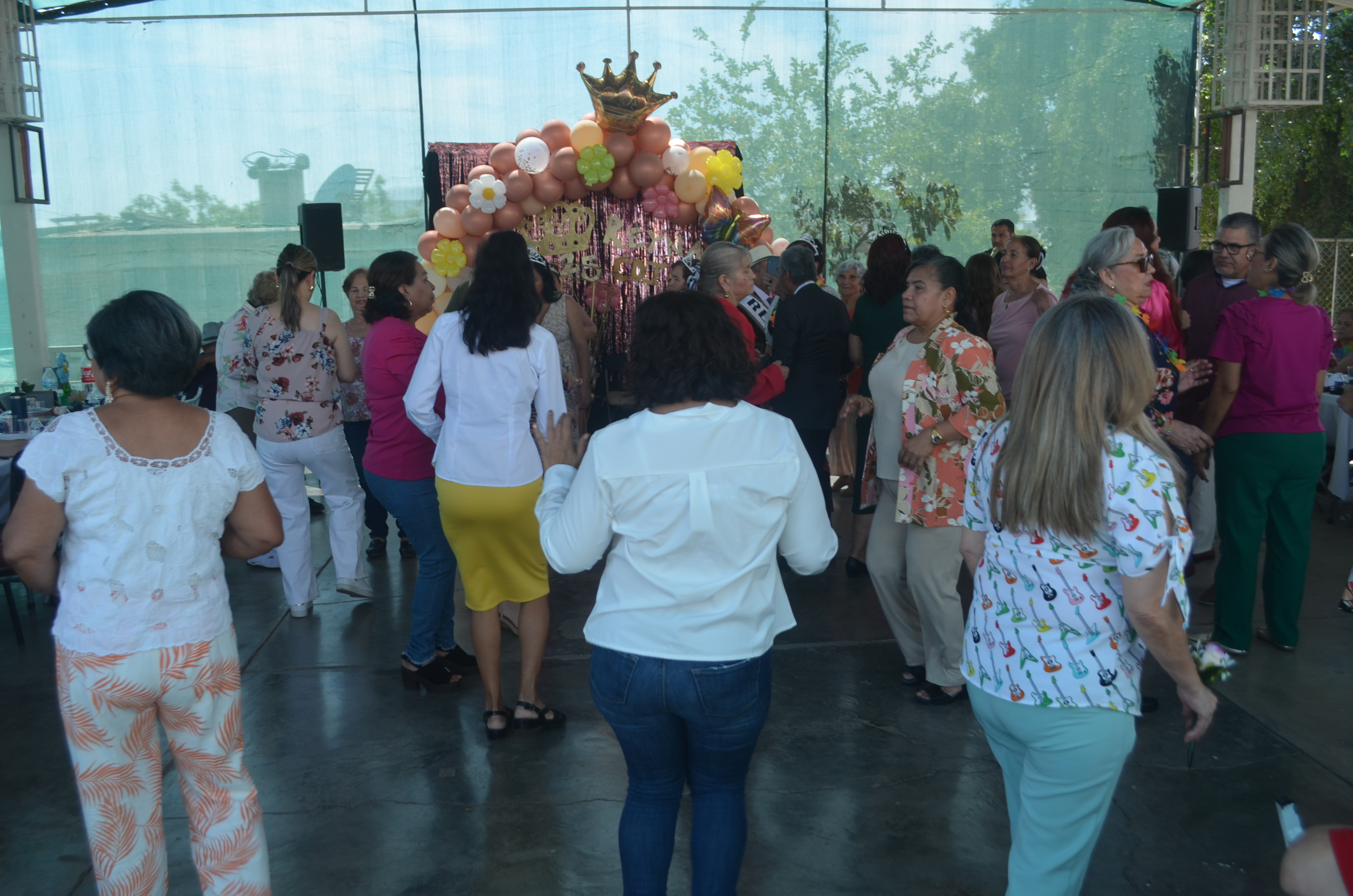 Imagen 30