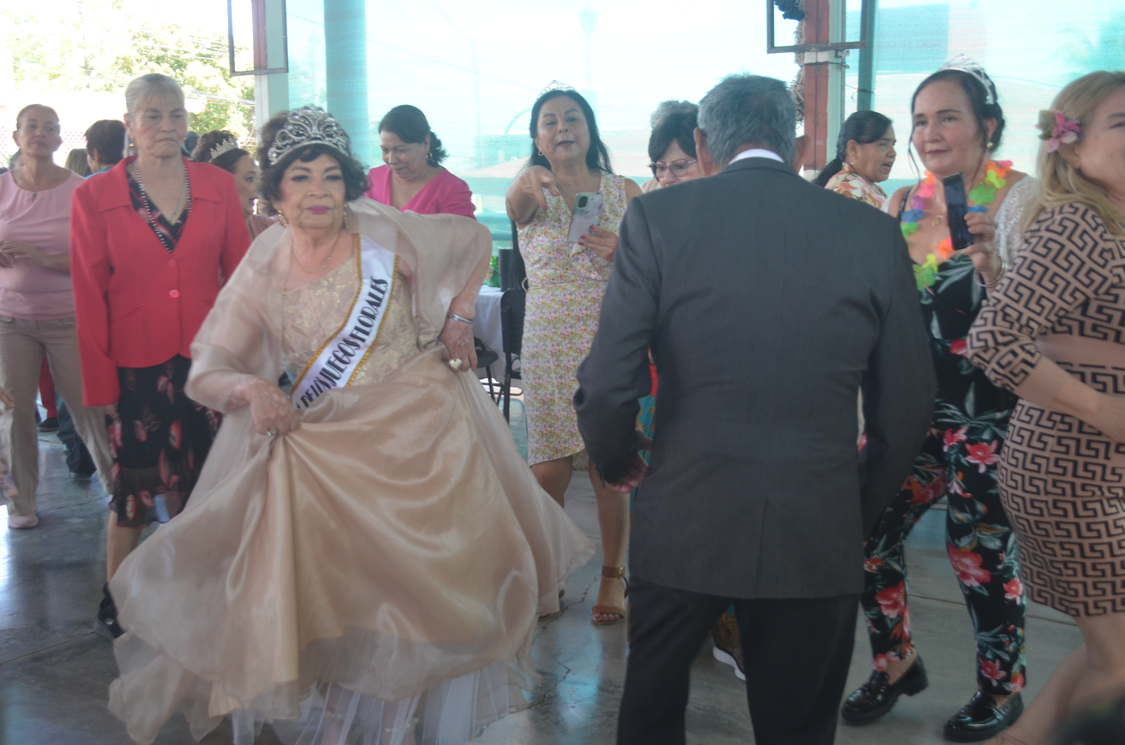 Imagen 22
