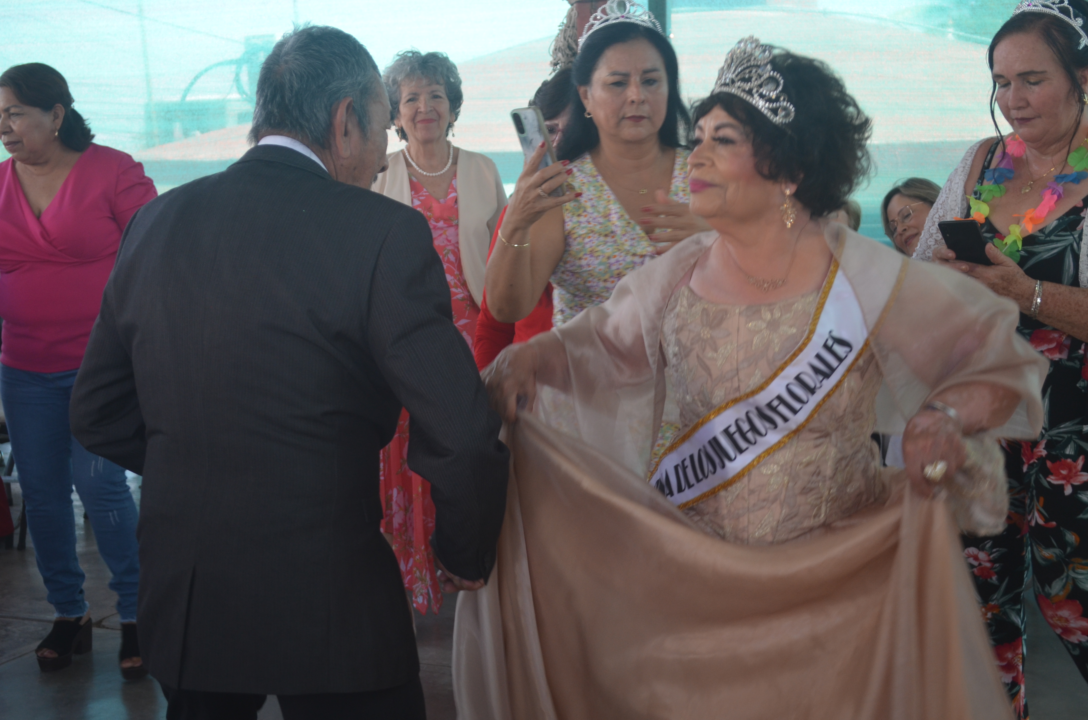 Imagen 23