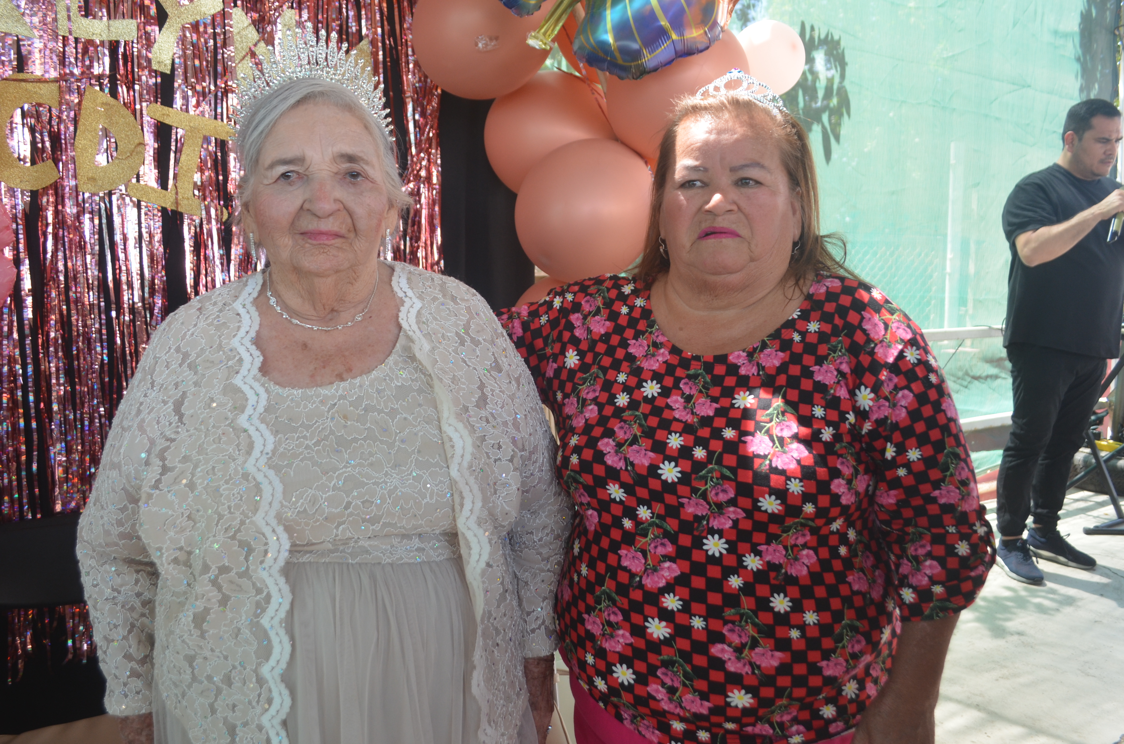 Imagen 24