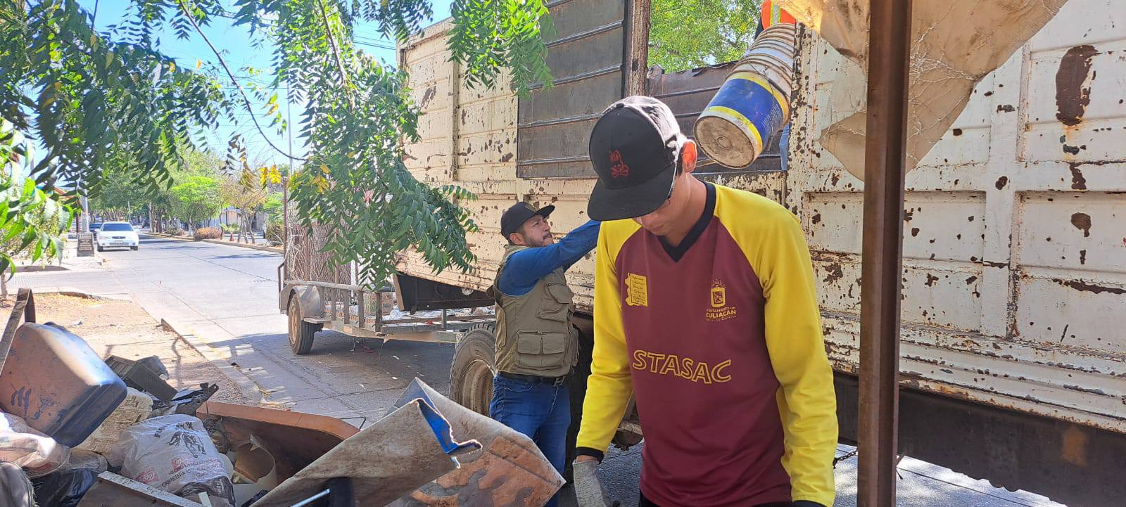 Imagen 2