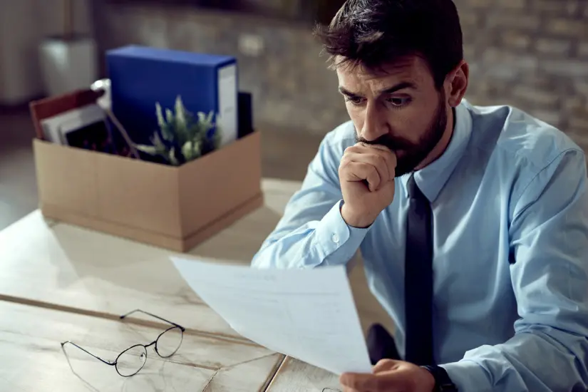 Asegúrate de hacer tu declaración anual para evitar sanciones. Foto: Freepik
