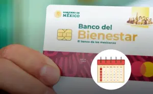 Beca Benito Juárez 2025: Conoce la fecha de pago y la nueva Tarjeta Bienestar